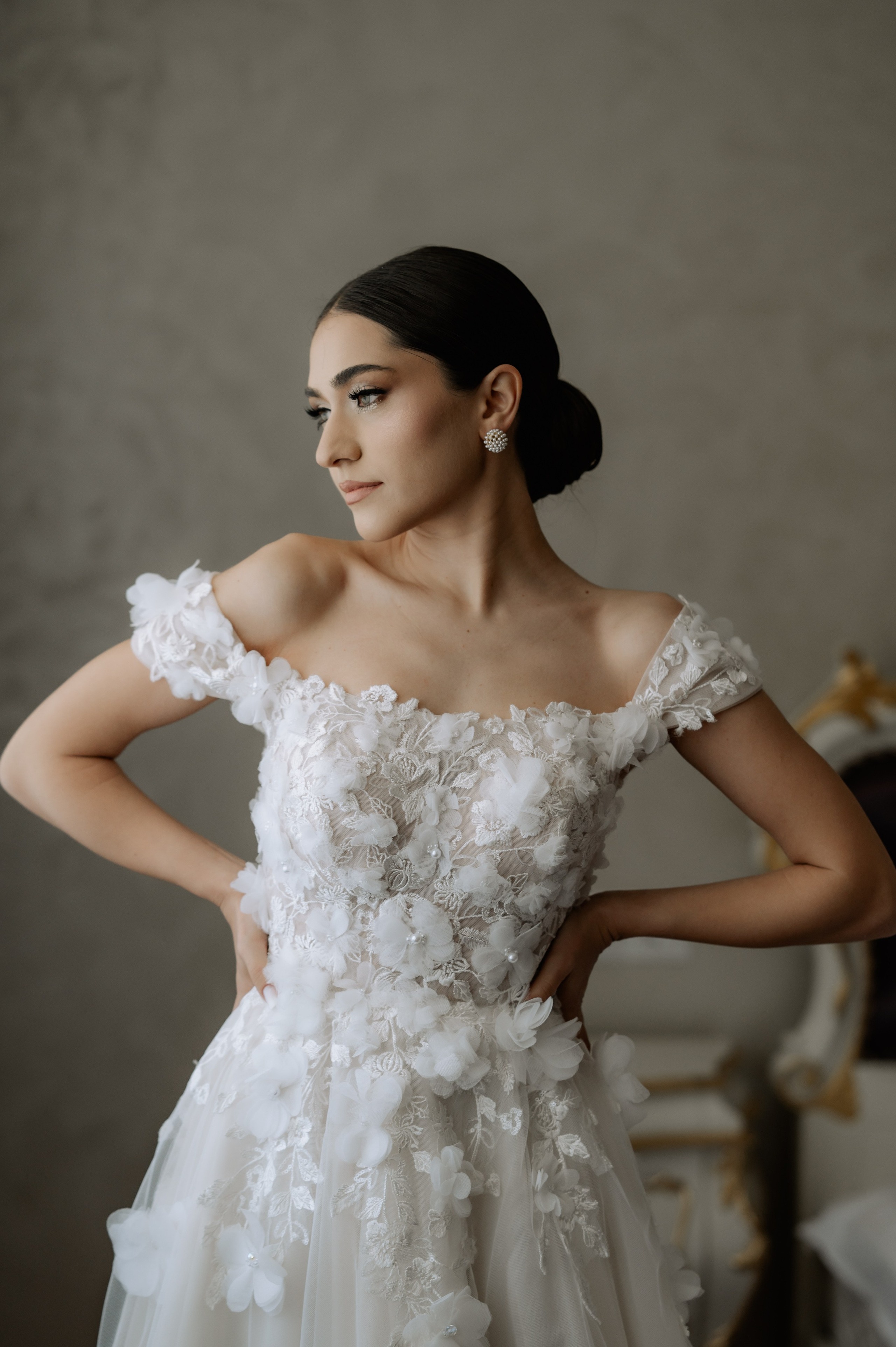 Nunta la Hotel Capitol Iasi. Proud Vision Weddings | Wedding Photography & Film — Servicii profesionale Foto Video Nunta Iasi