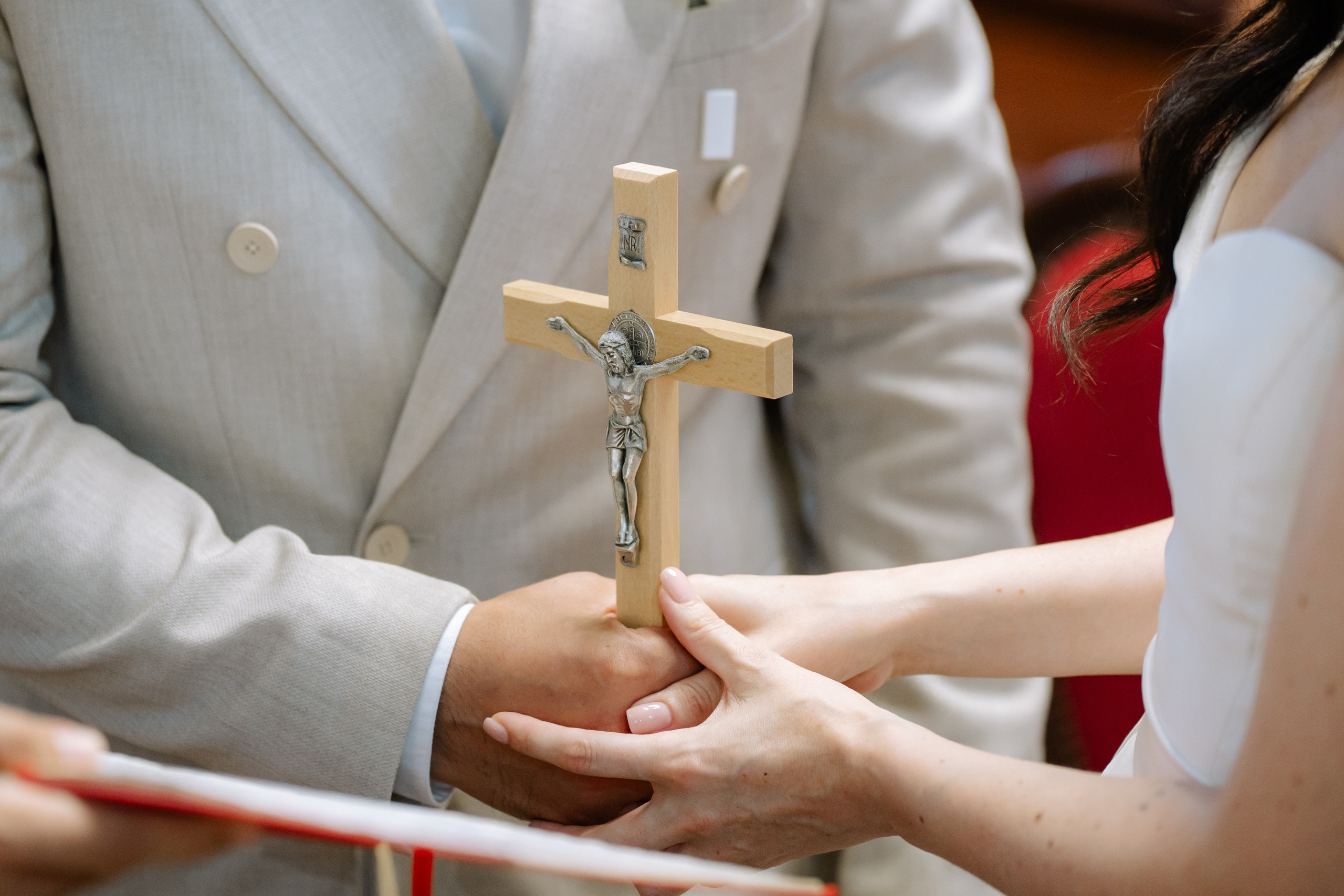 Alina + Gabriel | Liria. Proud Vision Weddings | Wedding Photography & Films — Servicii profesionale Foto Video Nunta Iasi