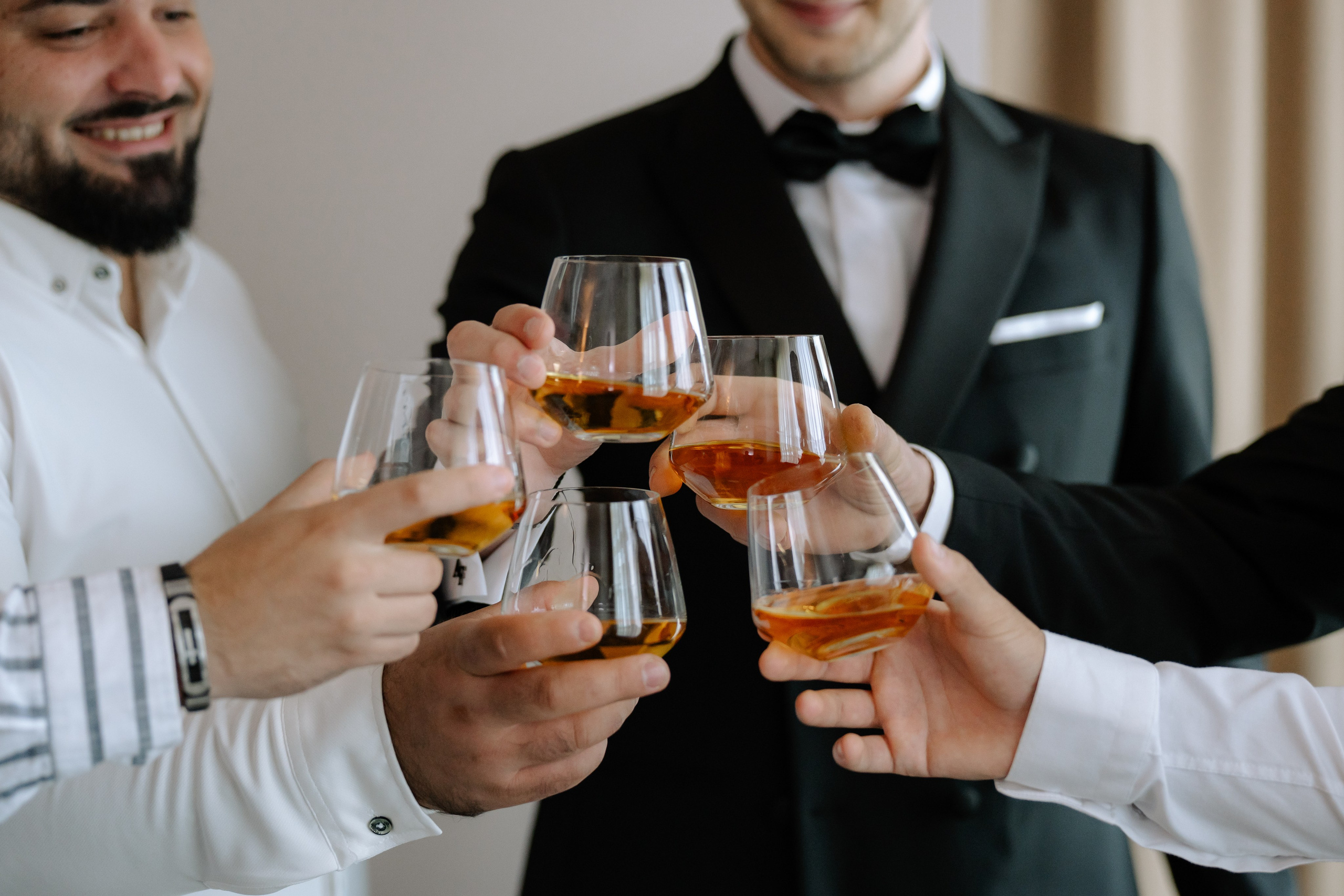 Ana Maria + Flavian | Wedding day. Proud Vision Weddings | Wedding Photography & Films — Servicii profesionale Foto Video Nunta Iasi