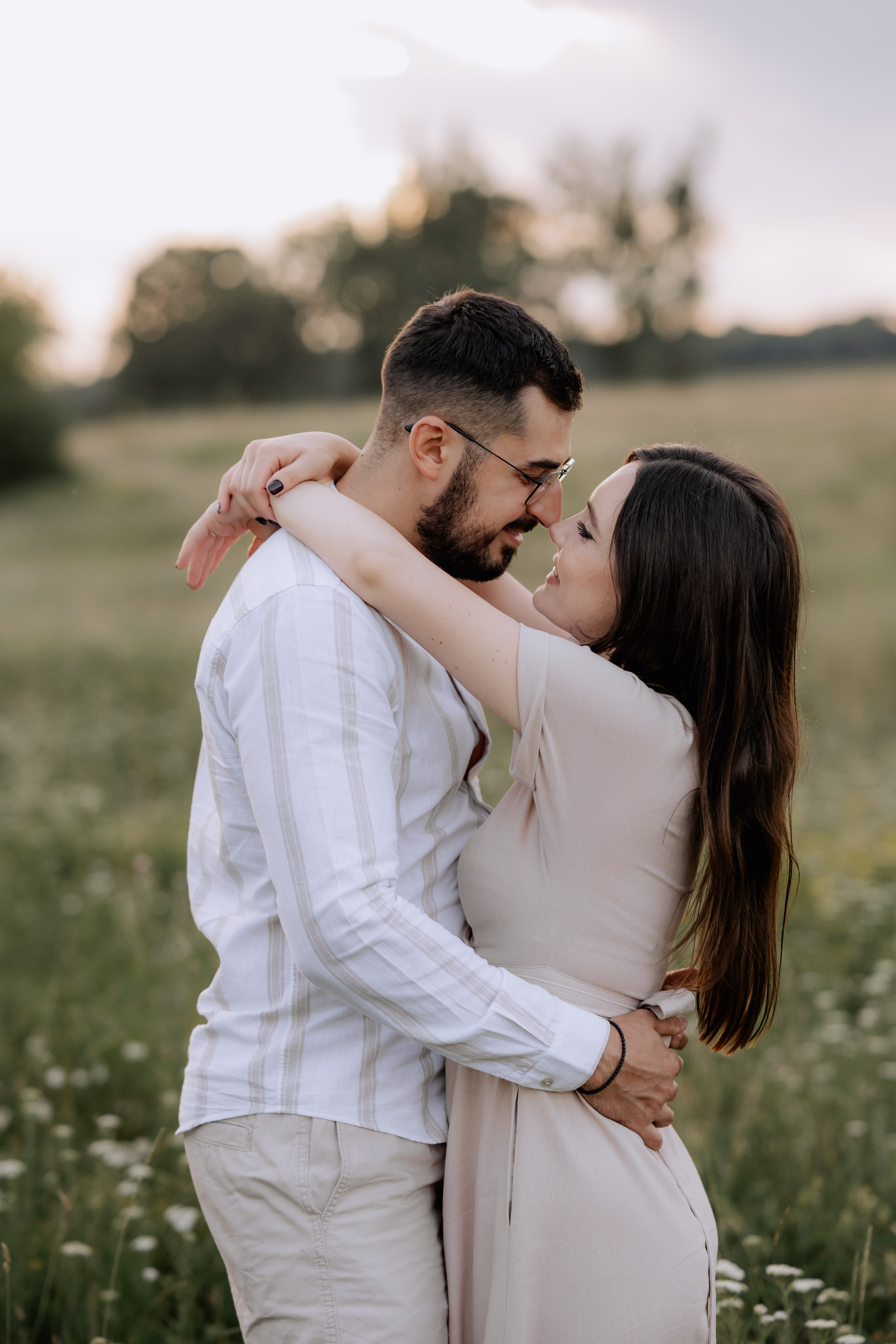 Alexandra + Alexandru | Moments of freedom. Proud Vision Weddings | Wedding Photography & Film — Servicii profesionale Foto Video Nunta Iasi