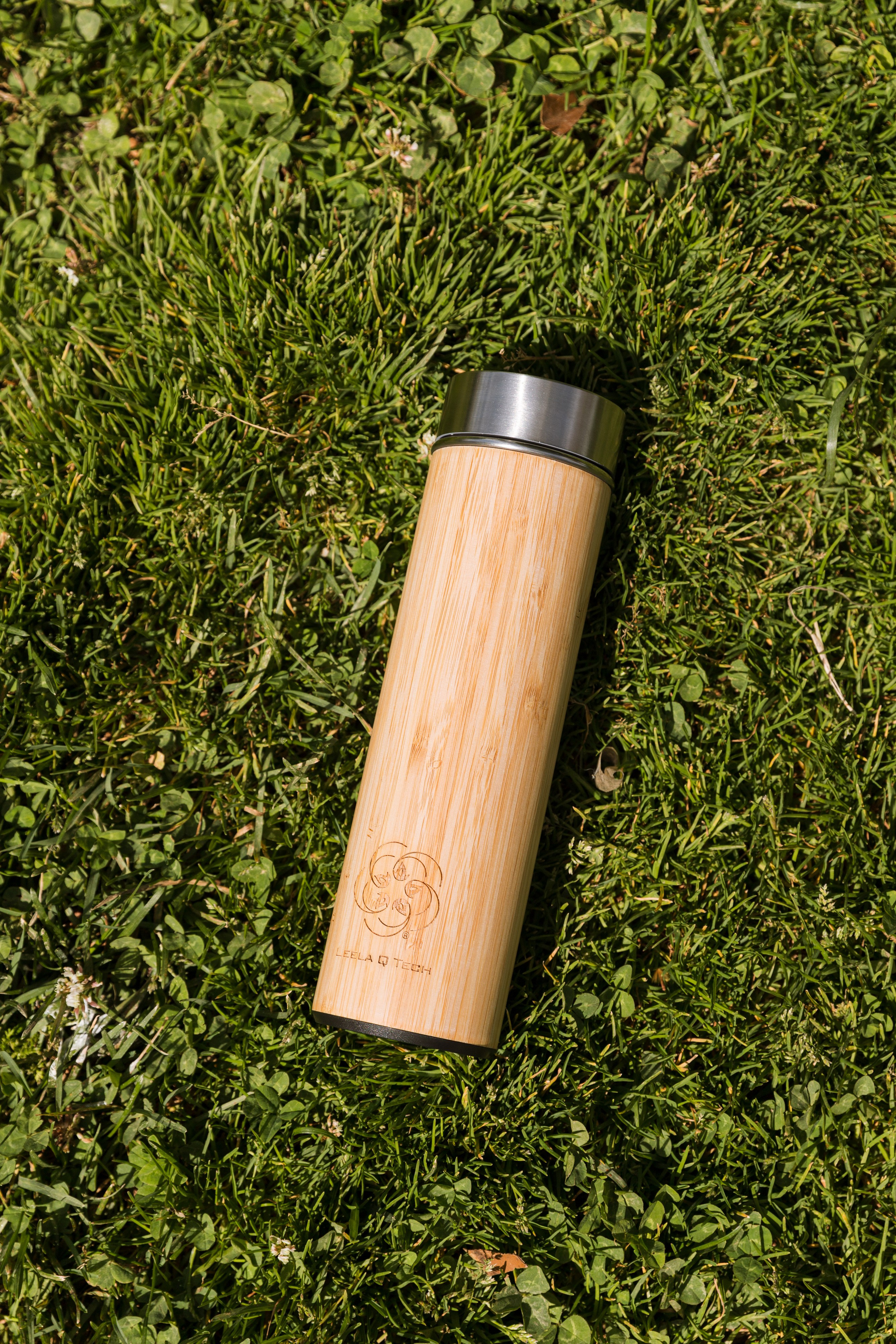 Предметная съемка. Fotógrafa en Barcelona Sitges Kateryna Shelkovnikova