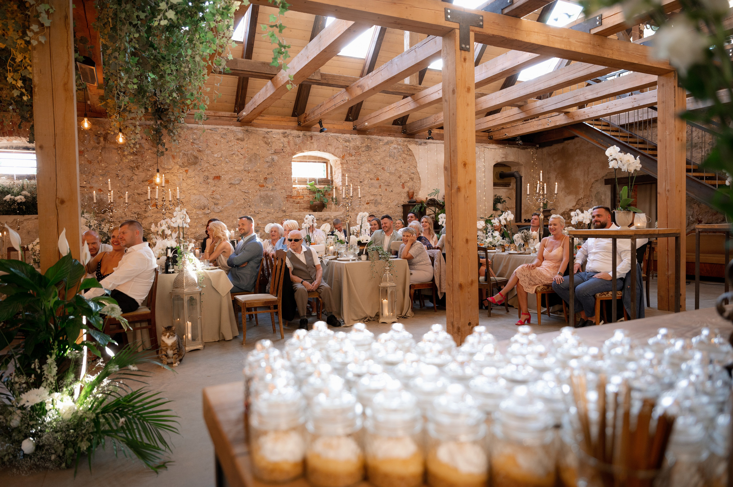 Ketlina & Renars. Bakasphoto wedding and lifestyle photography Latvia and Worldwide