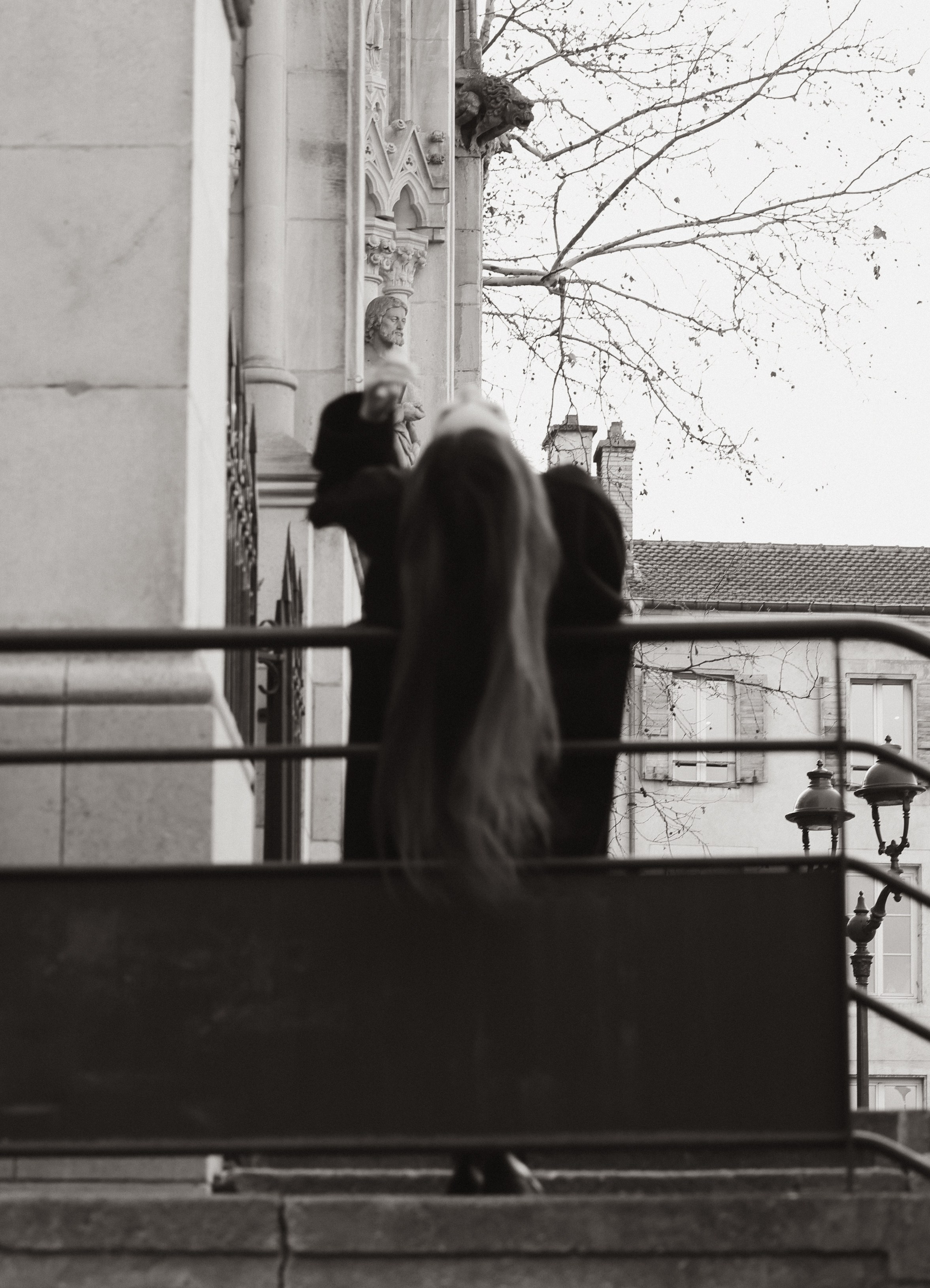 Girls Outdoor. Photographe de mariage et famille à Nancy - studio et extérieur - MSPhotography