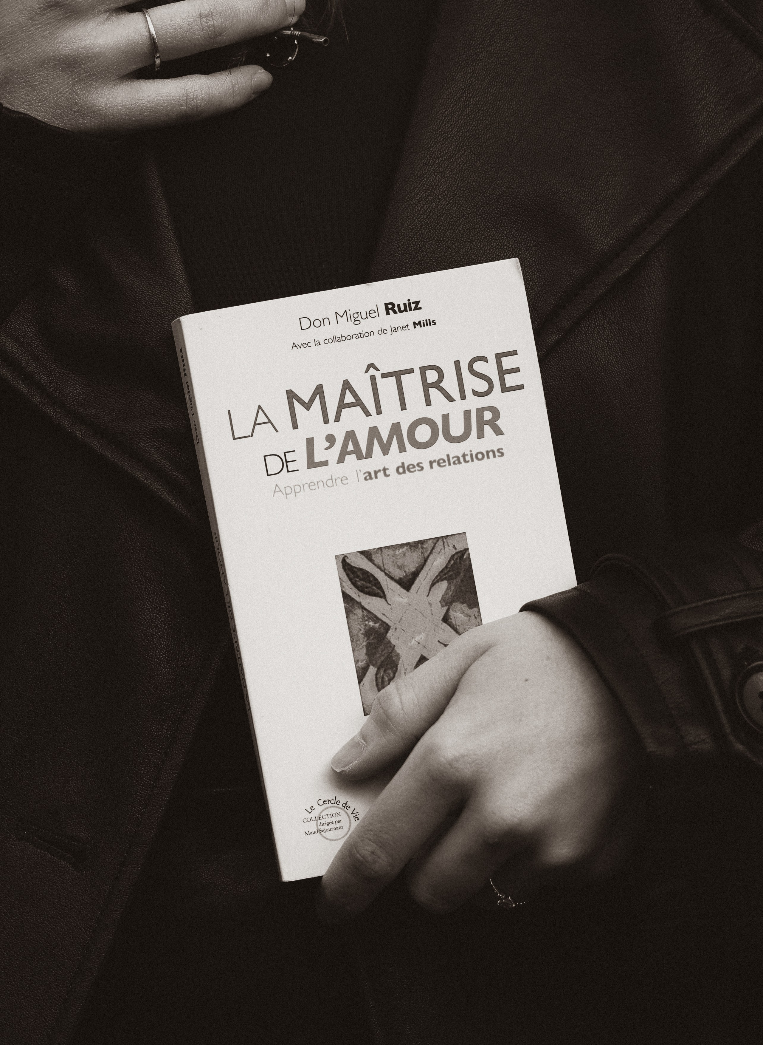 Girls Outdoor. Photographe de mariage et famille à Nancy - studio et extérieur - MSPhotography