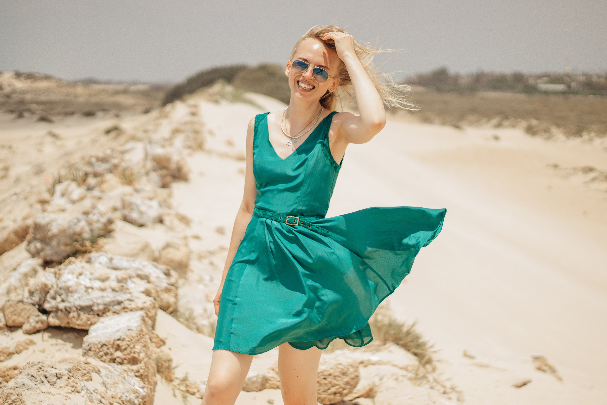 Выставка моих работ «Любовь в глазах смотрящего». Документальный фотограф в Израиле Кристина Зингер