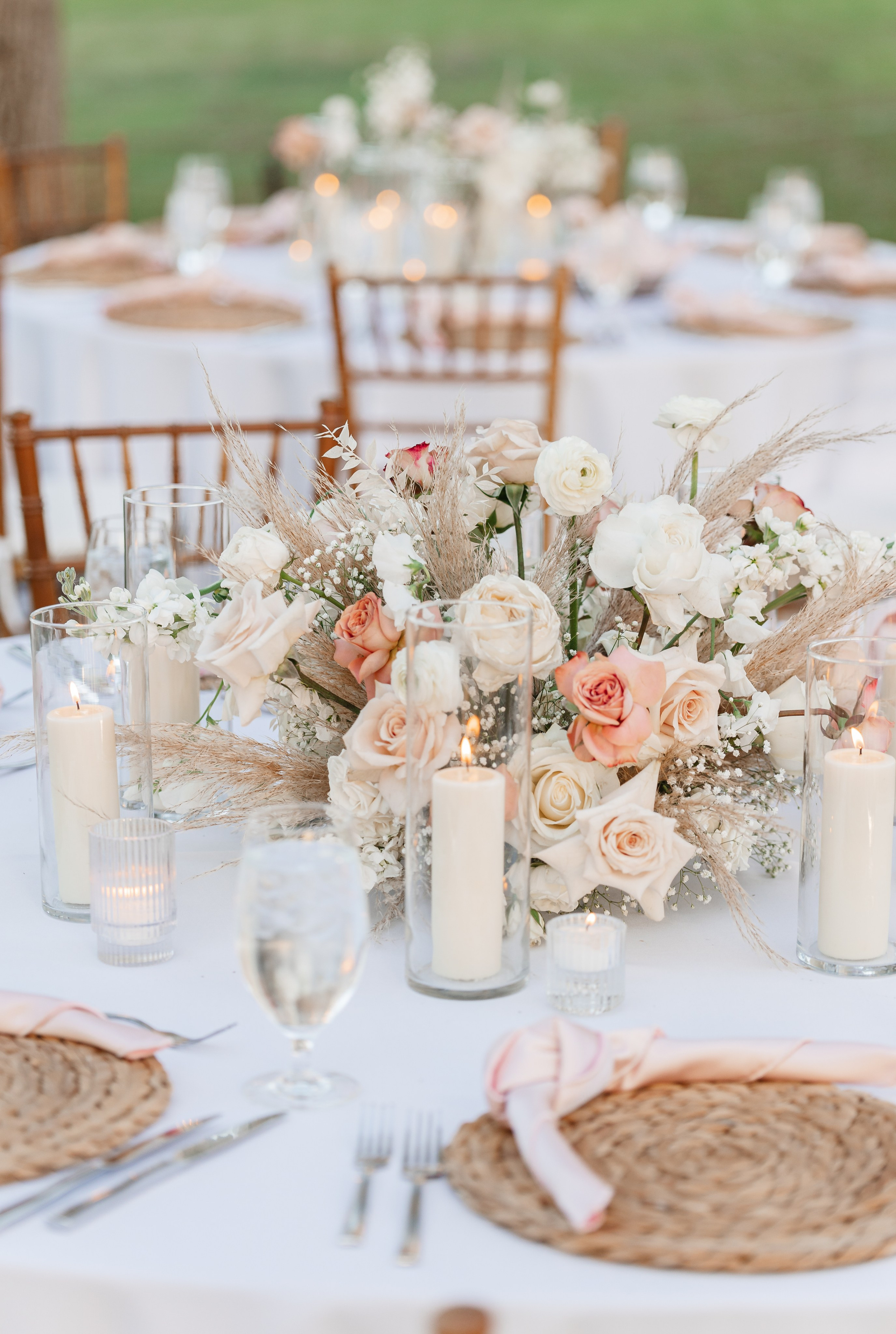 A Quiet, Beautiful Beginning | Kayla & David’s Intimate Weston Estate Wedding. YES I DO PRODUCTION — Wedding photography&videography