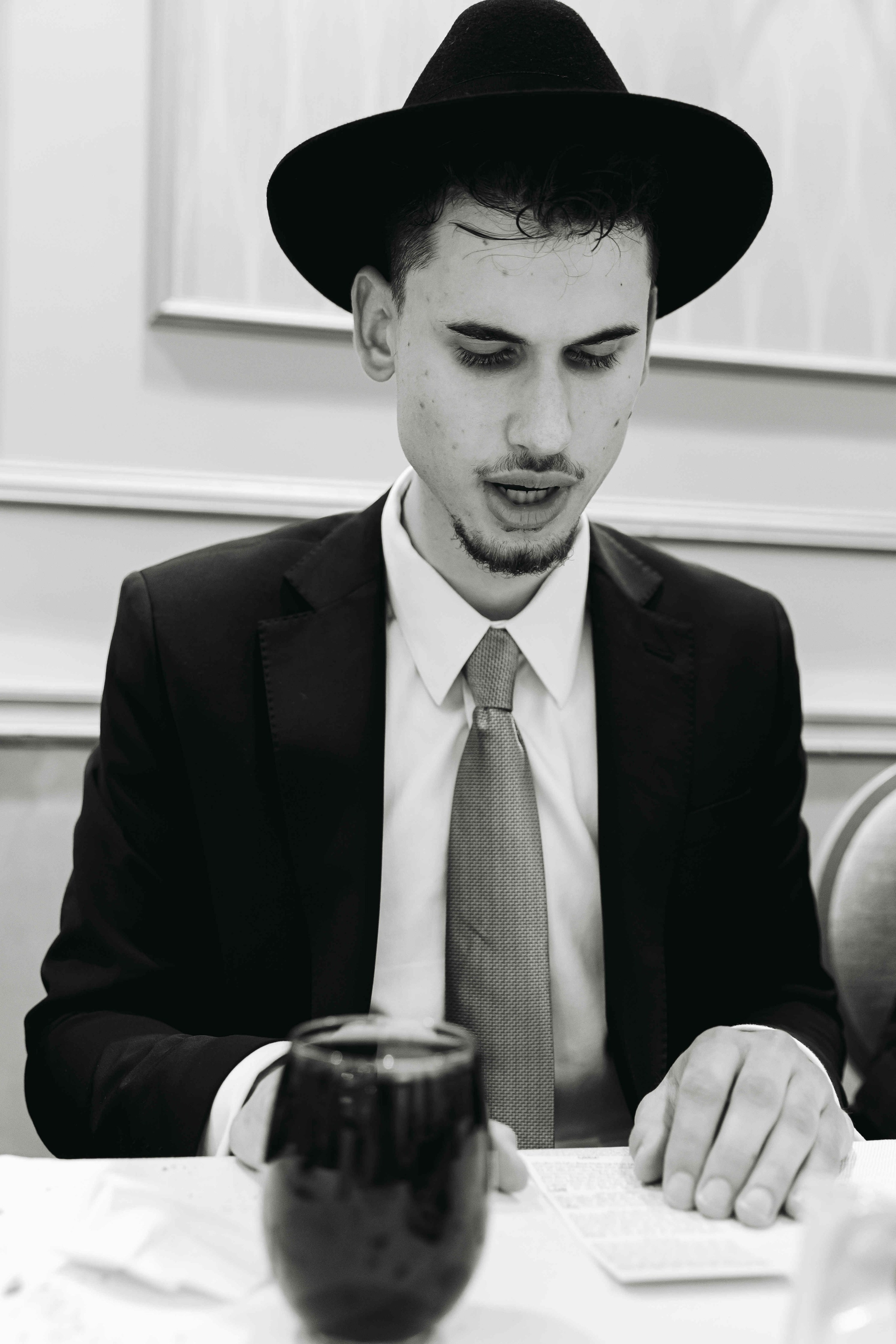 WEDDING OF POLINA AND BORUKH. Https://shi-photo.com/