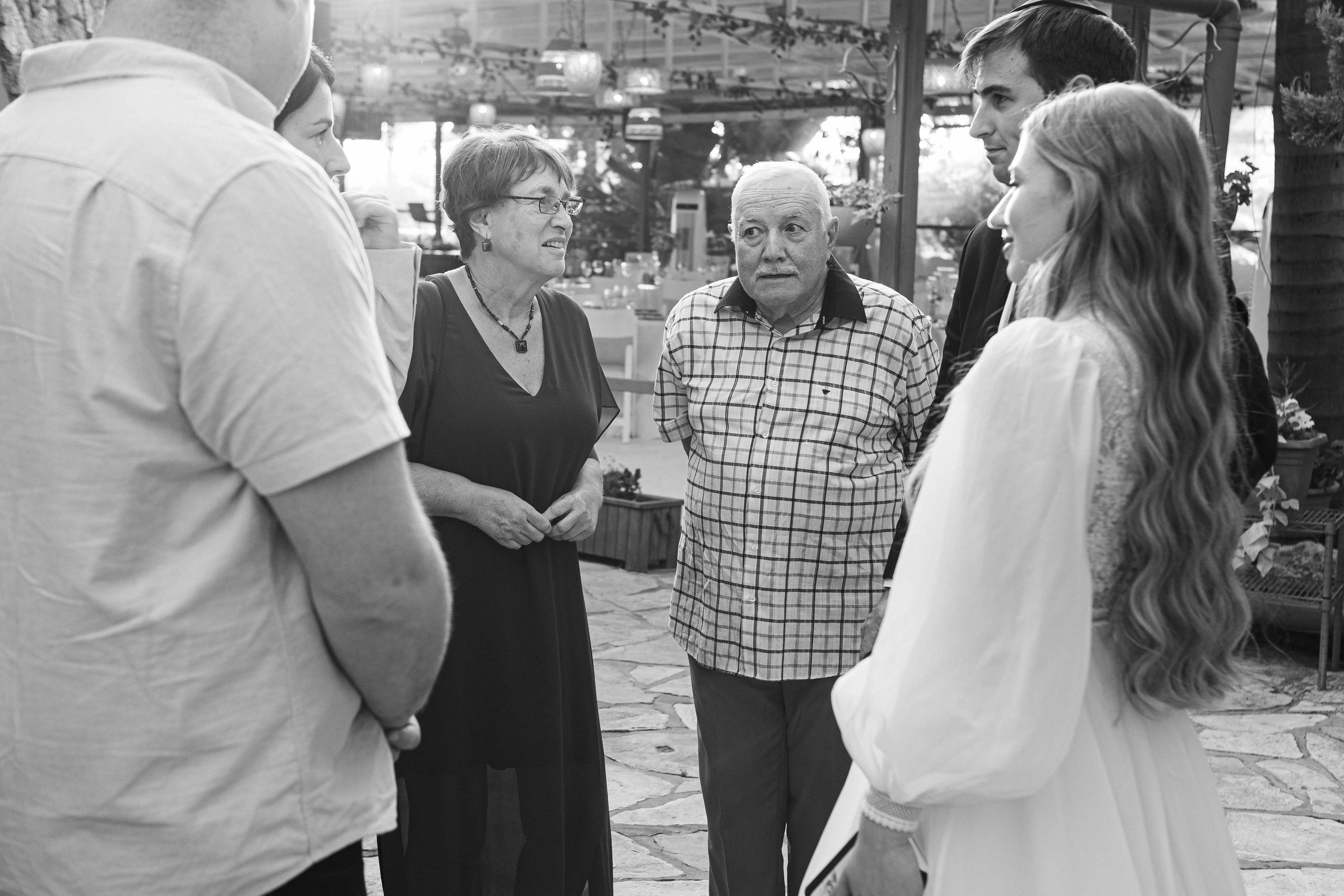 WEDDING IN A COZY PLACE NEAR TEL AVIV. PHOTOGRAPHER IN ISRAEL