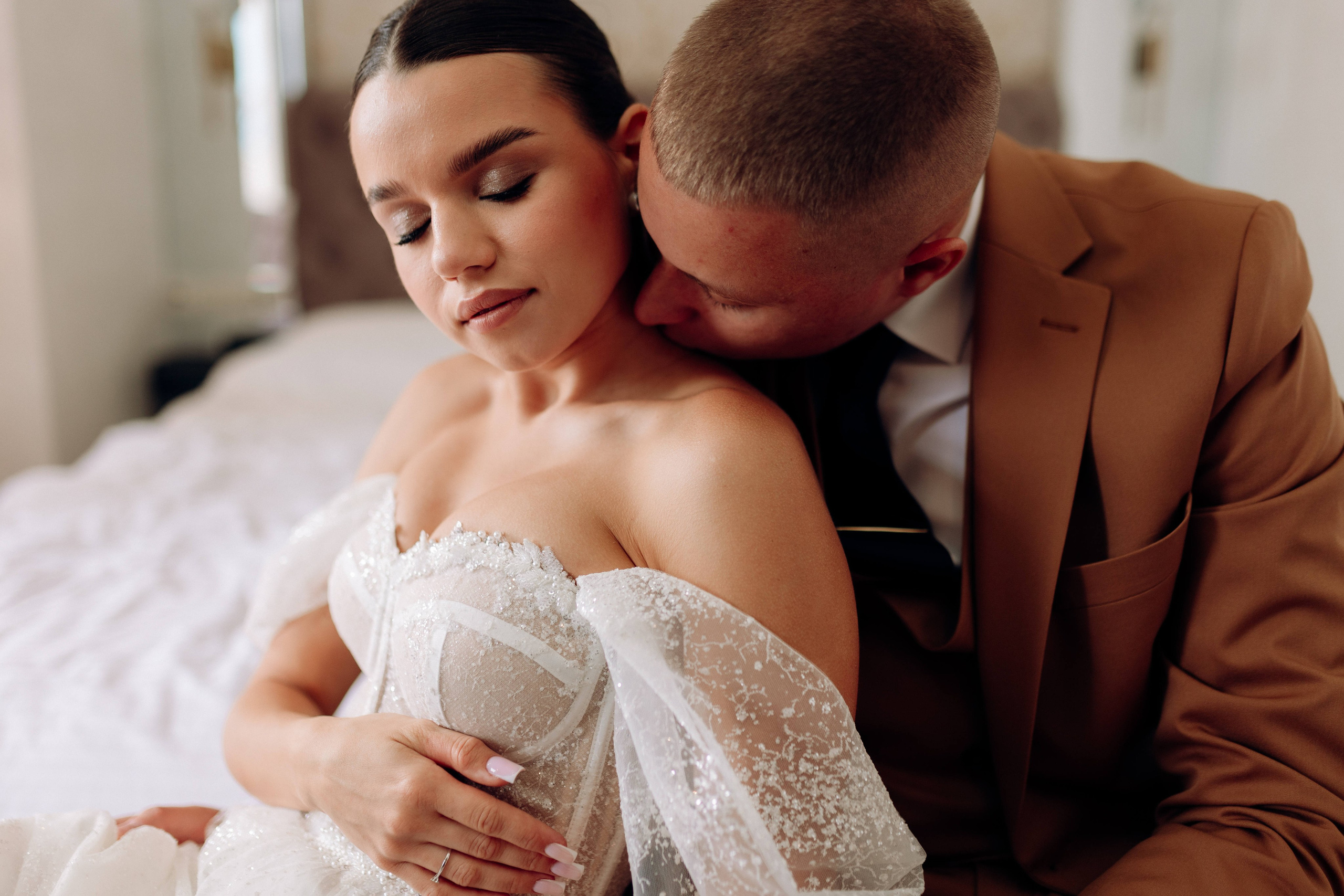 Forever Begins Here. Https://shi-photo.com/