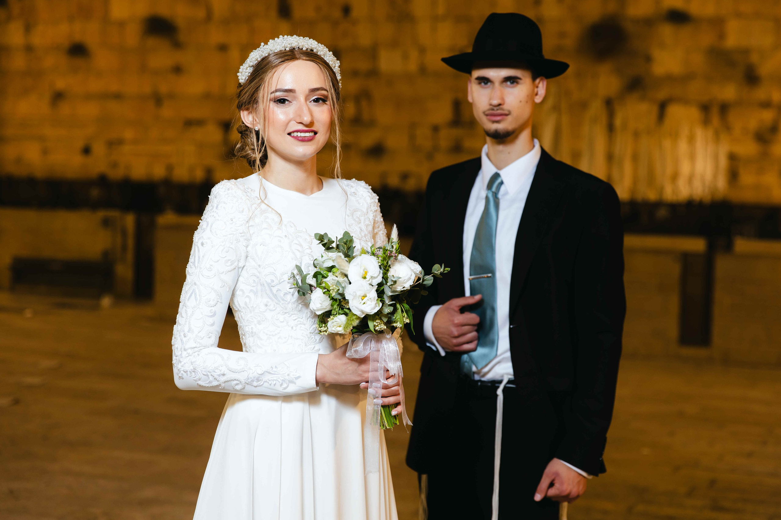 WEDDING OF POLINA AND BORUKH. Https://shi-photo.com/