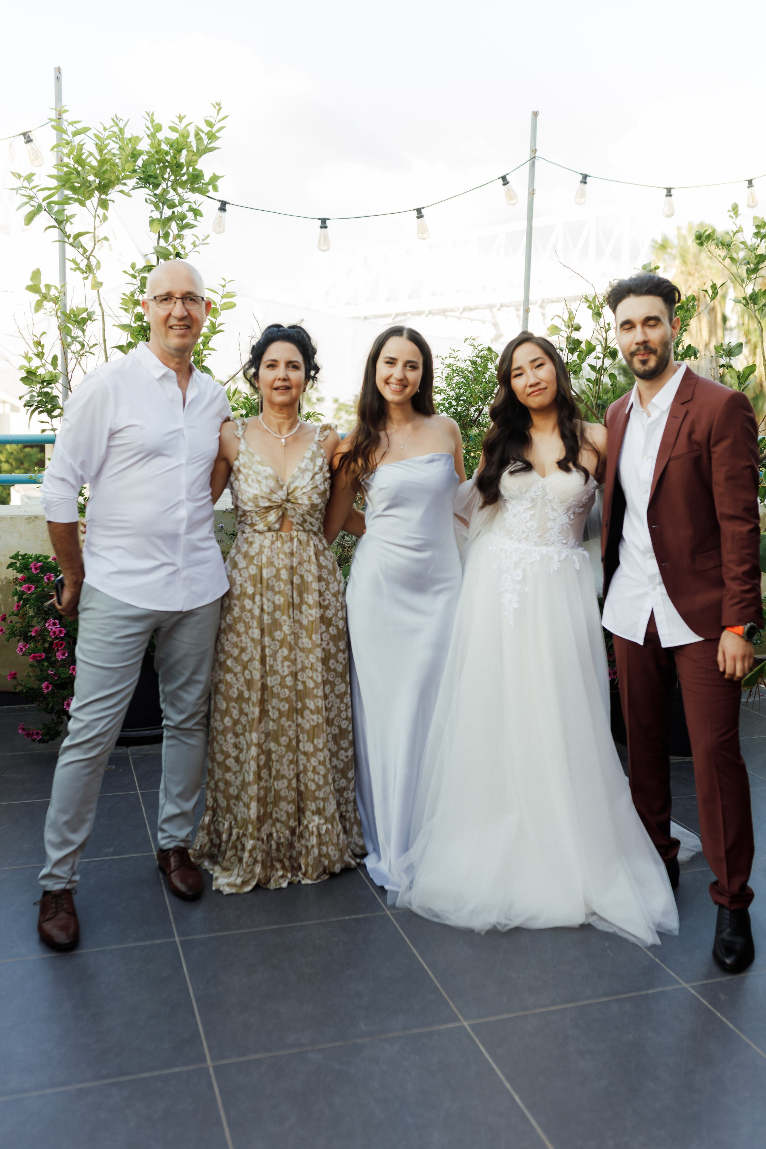 WEDDING IN TEL AVIV. Https://shi-photo.com/