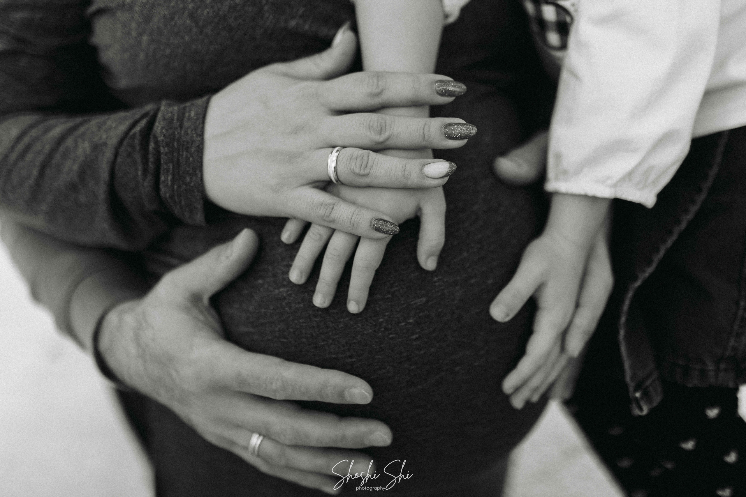 PHOTO SESSION AT YMCA. Https://shi-photo.com/