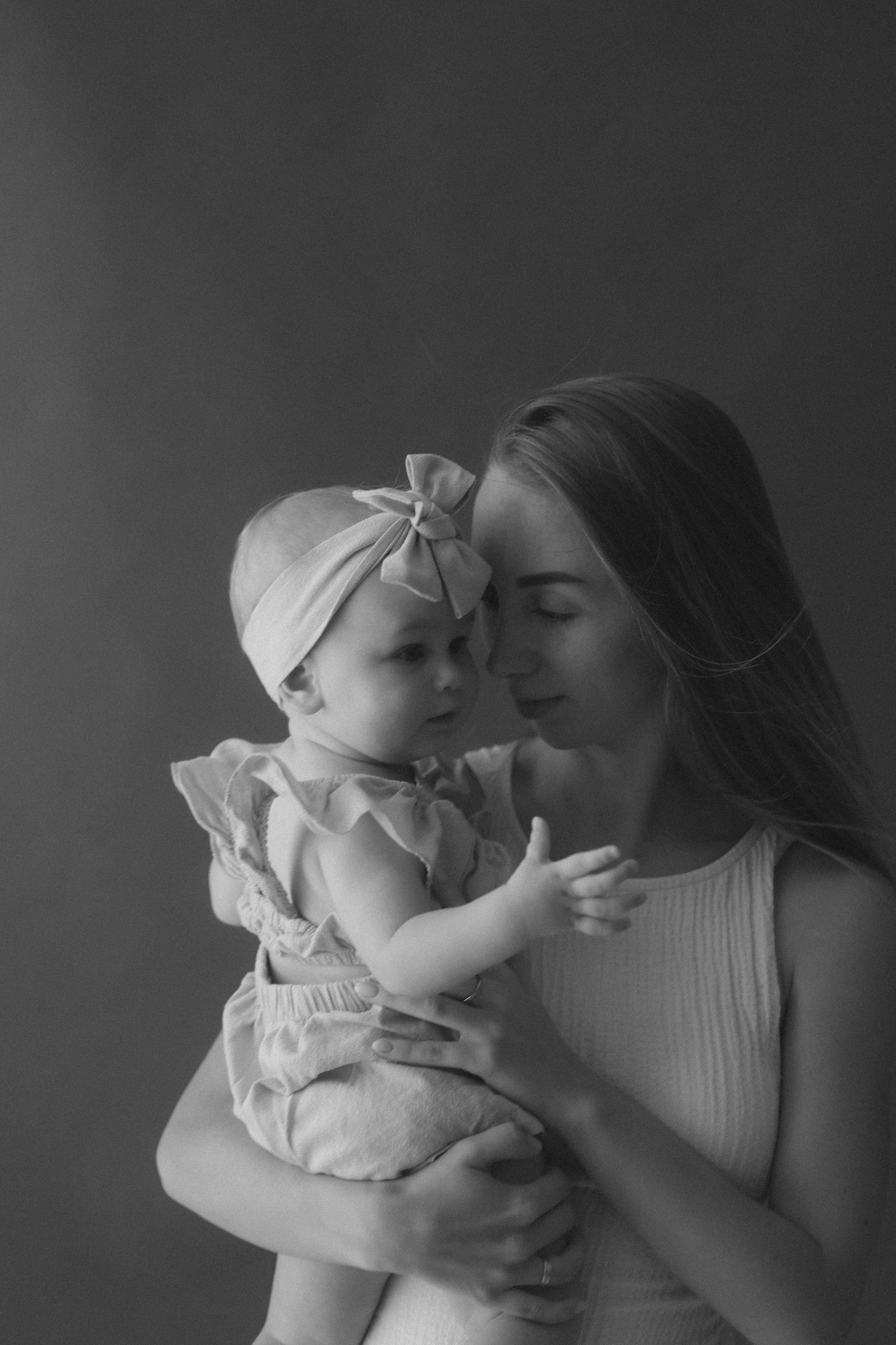 Мы. Семейный и парный фотограф в Израиле Репчак Дмитрий