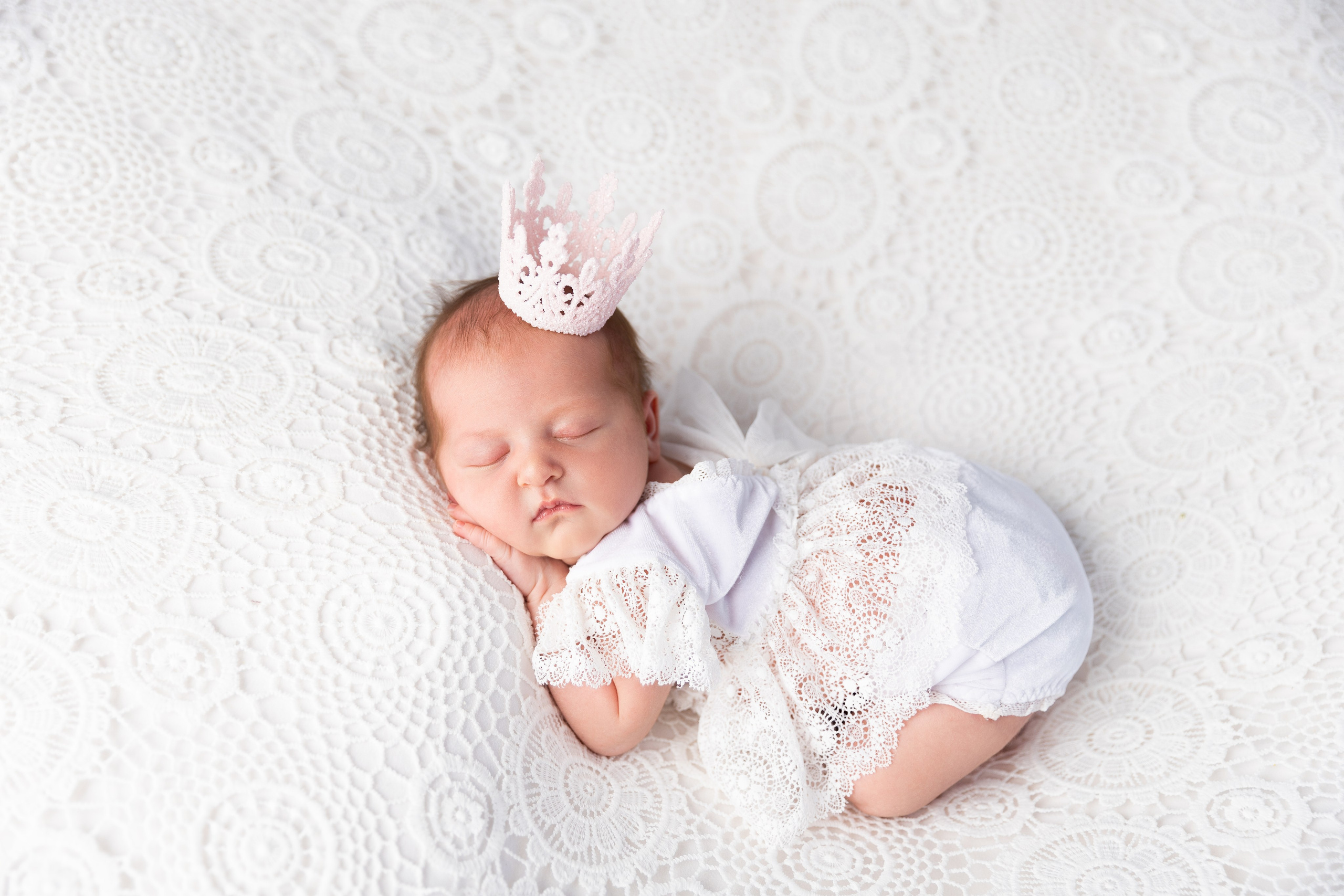 Viktoria photography baby. Valokuvaaja Itä-Uudellamaalla Viktoria photography