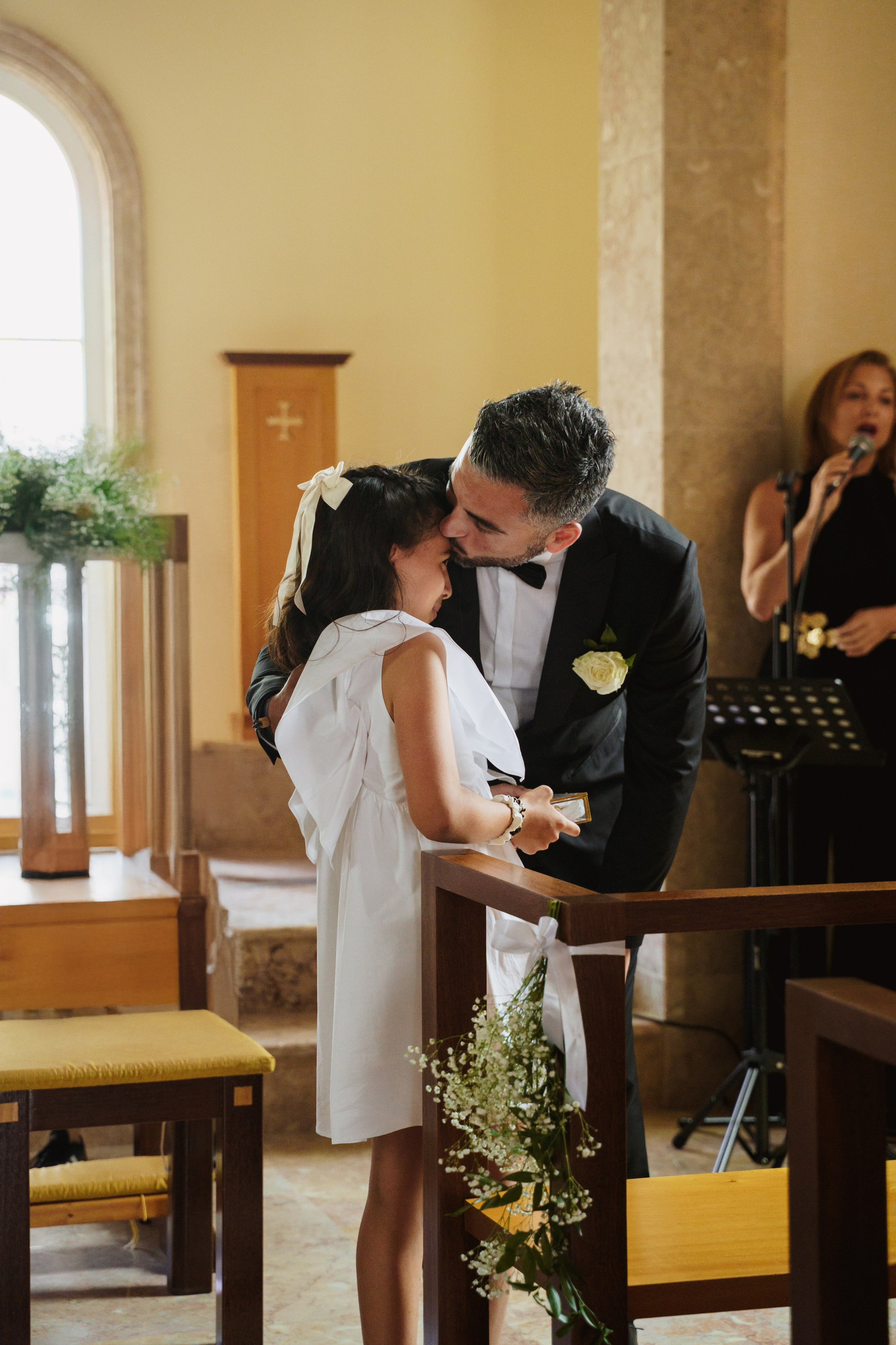 Marco & Irina. Your photographer in Madeira