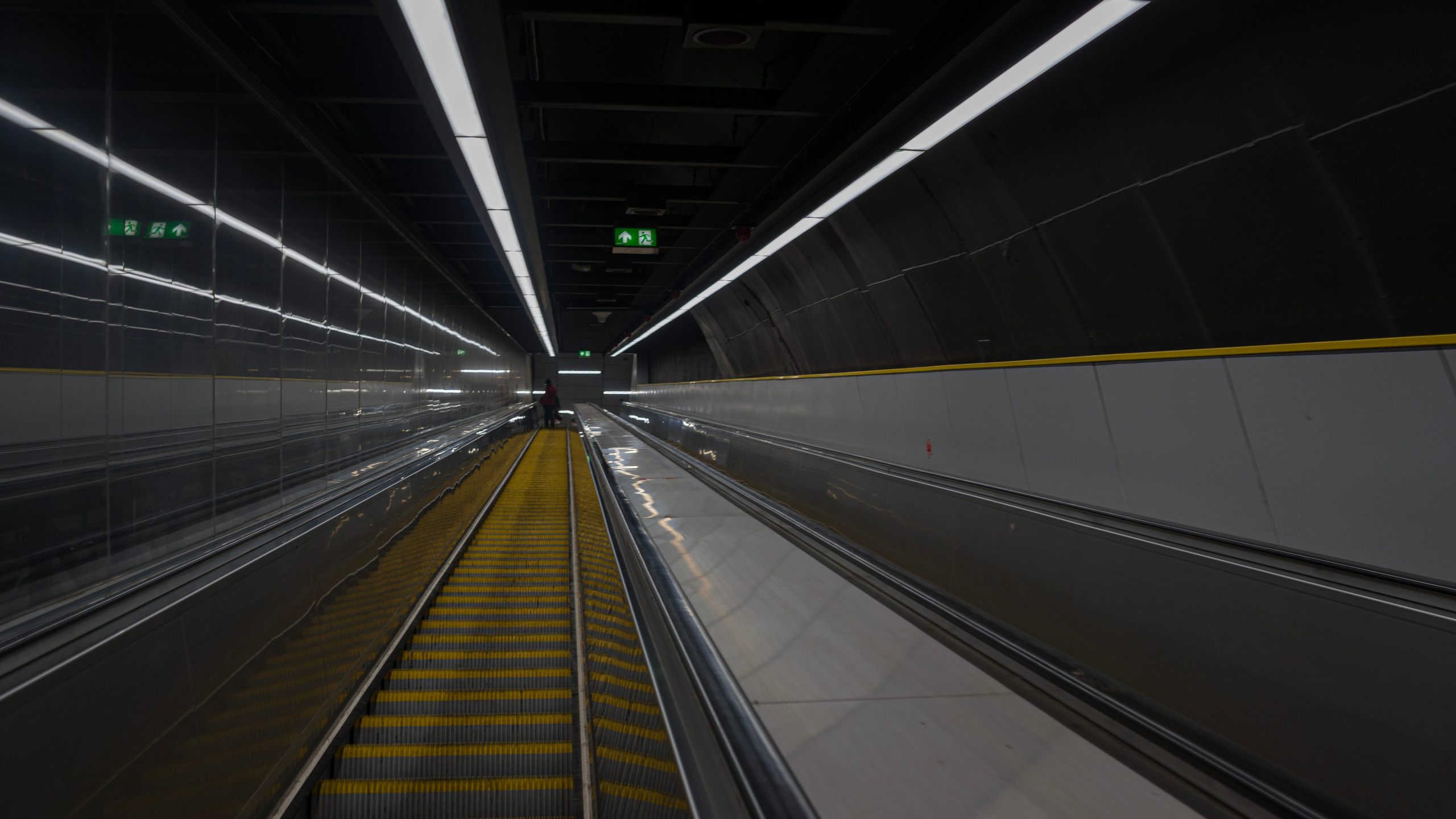 PORTEFÓLIO. MA Visuals — Fotografia e Vídeo