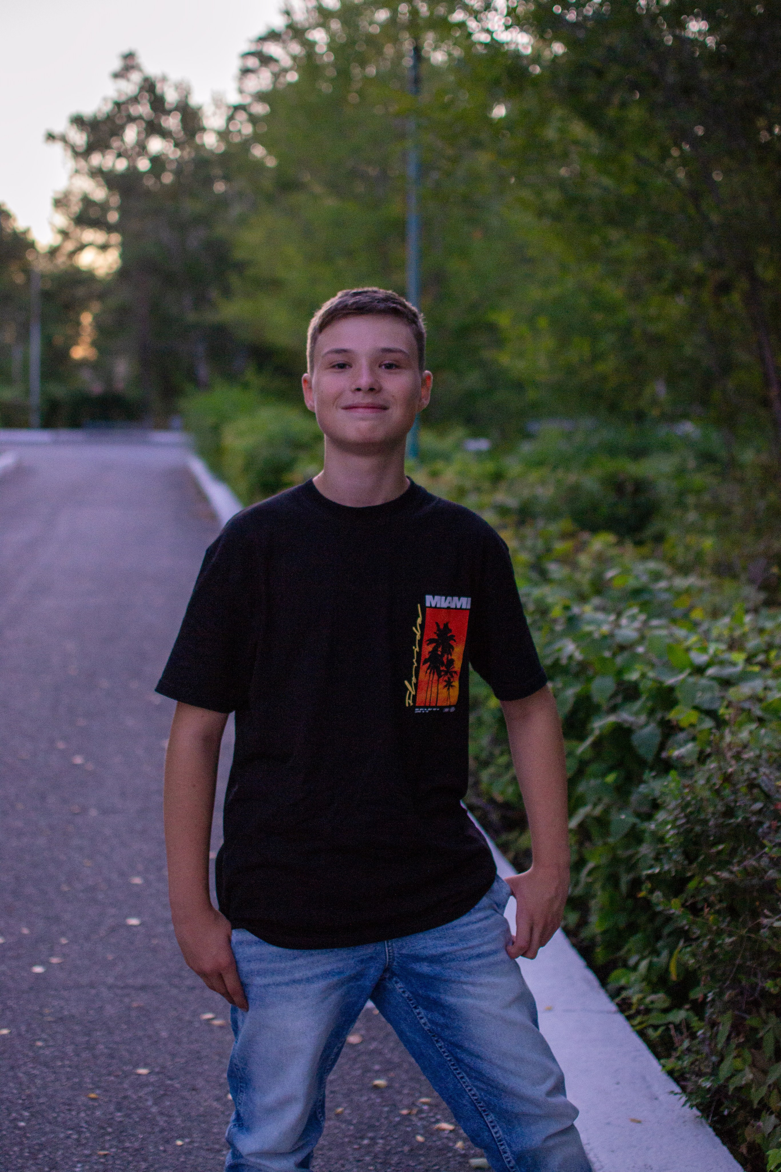 Семья. Фотограф новорожденных в Темиртау и Караганде Любовь Жукова newborn