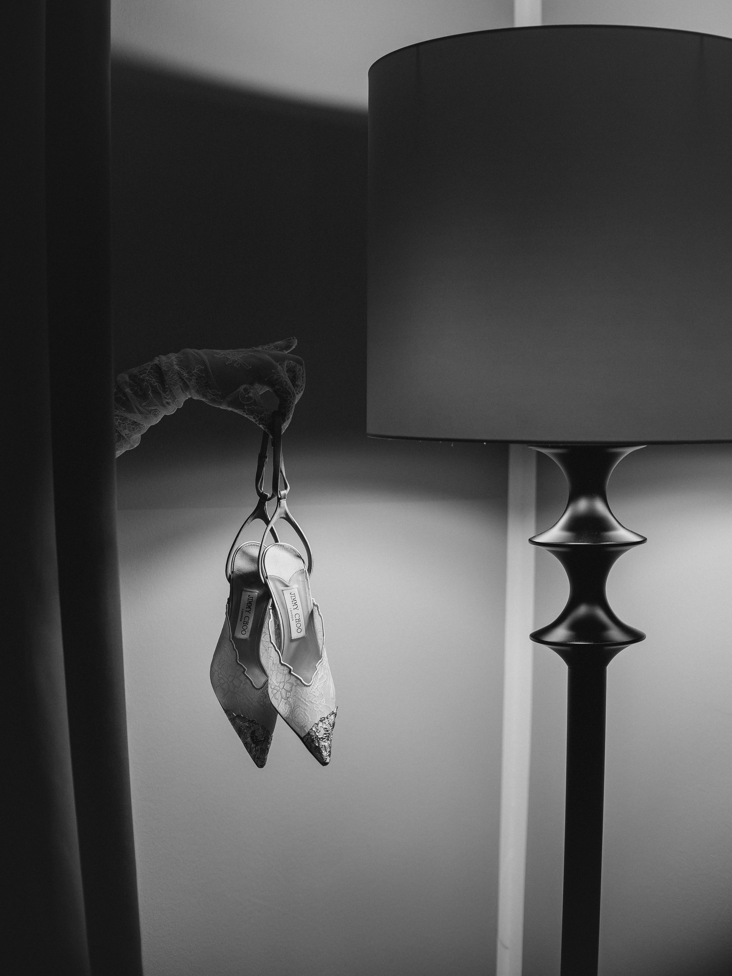 Weddings. Wedding Photographer