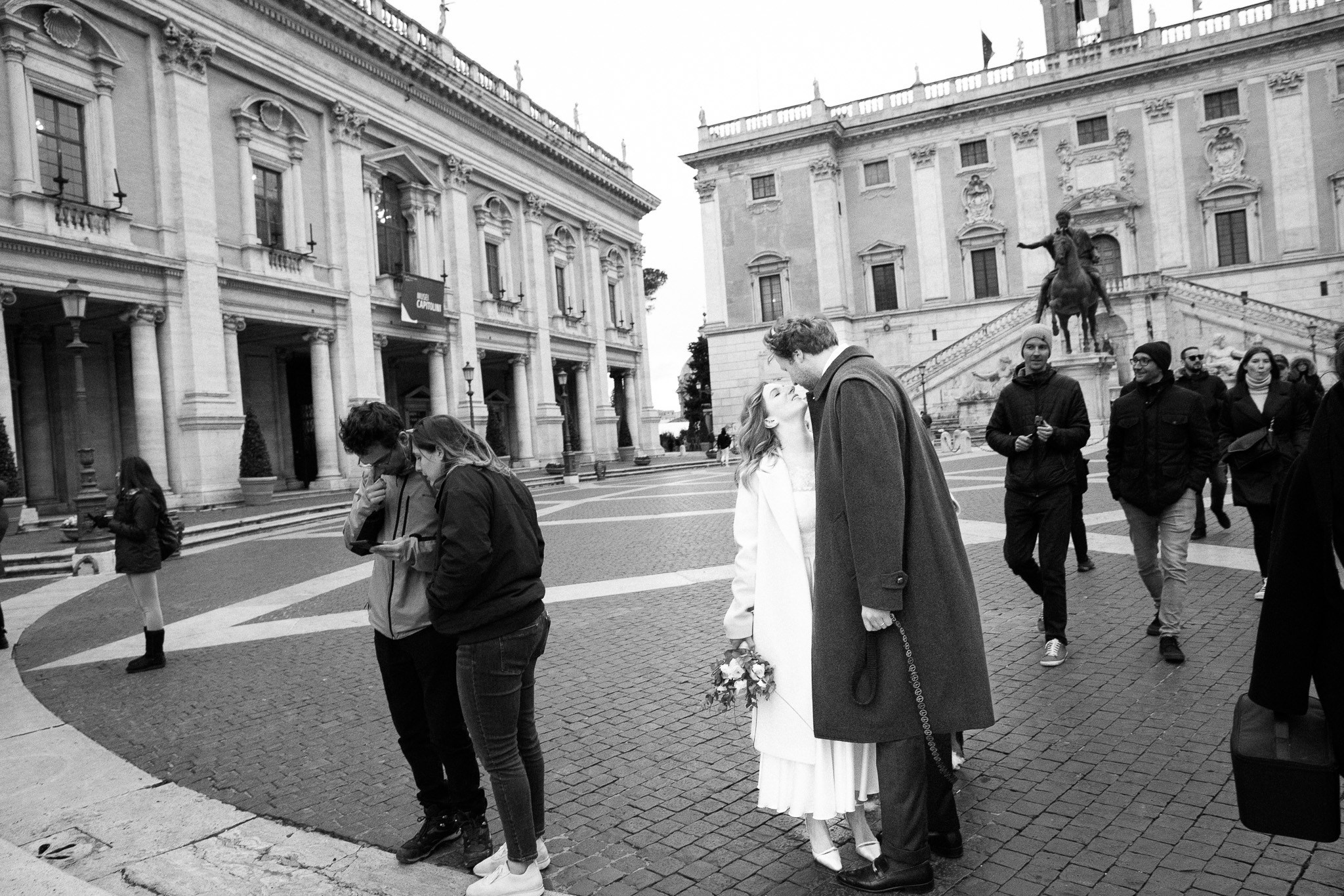 HELENA & DOUGLAS. Elizaveta Razumova | Fotografa Cinematica per Love Story, Matrimoni e Ritratti
