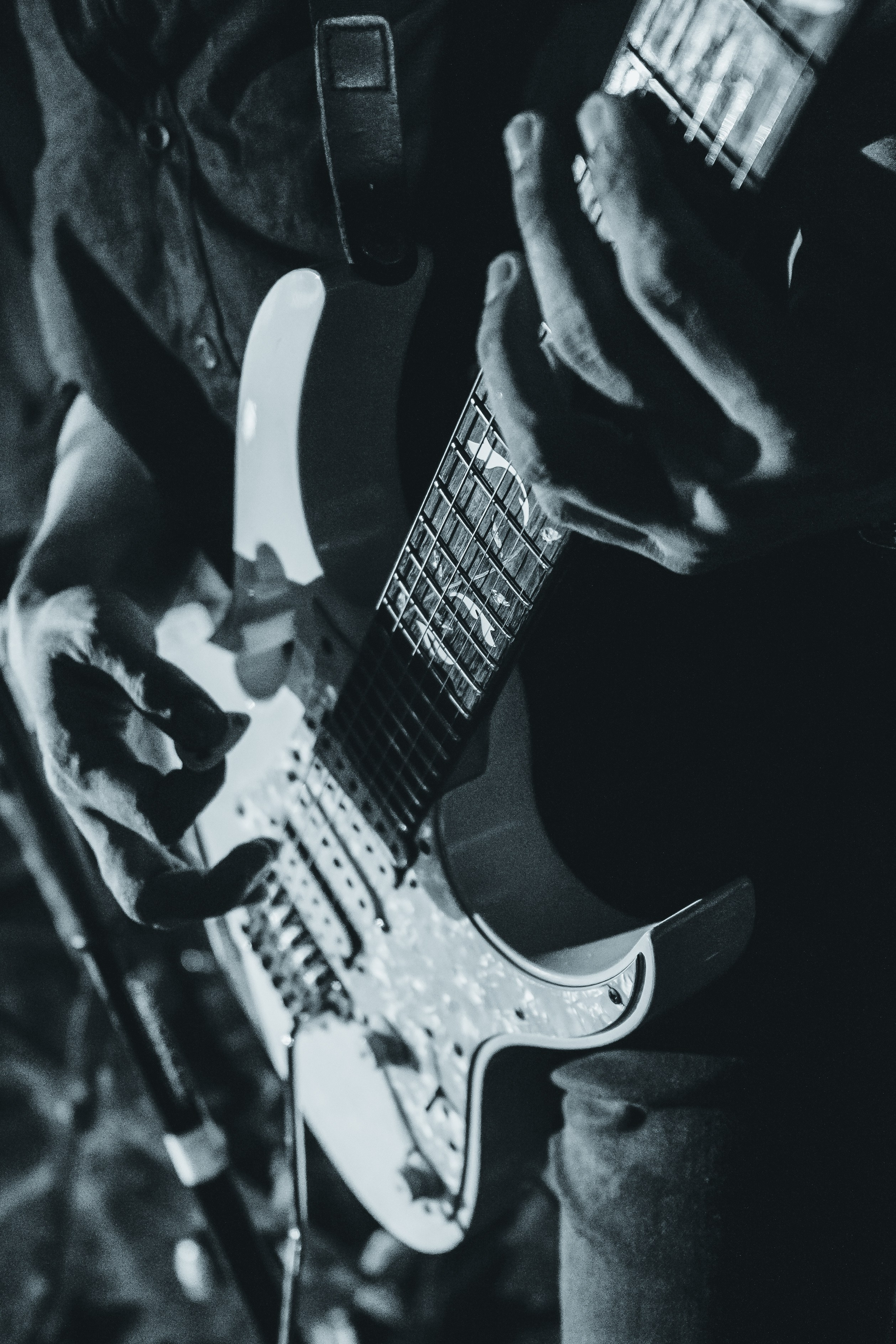 Event photography. Video production in Bali, Photo production in Bali