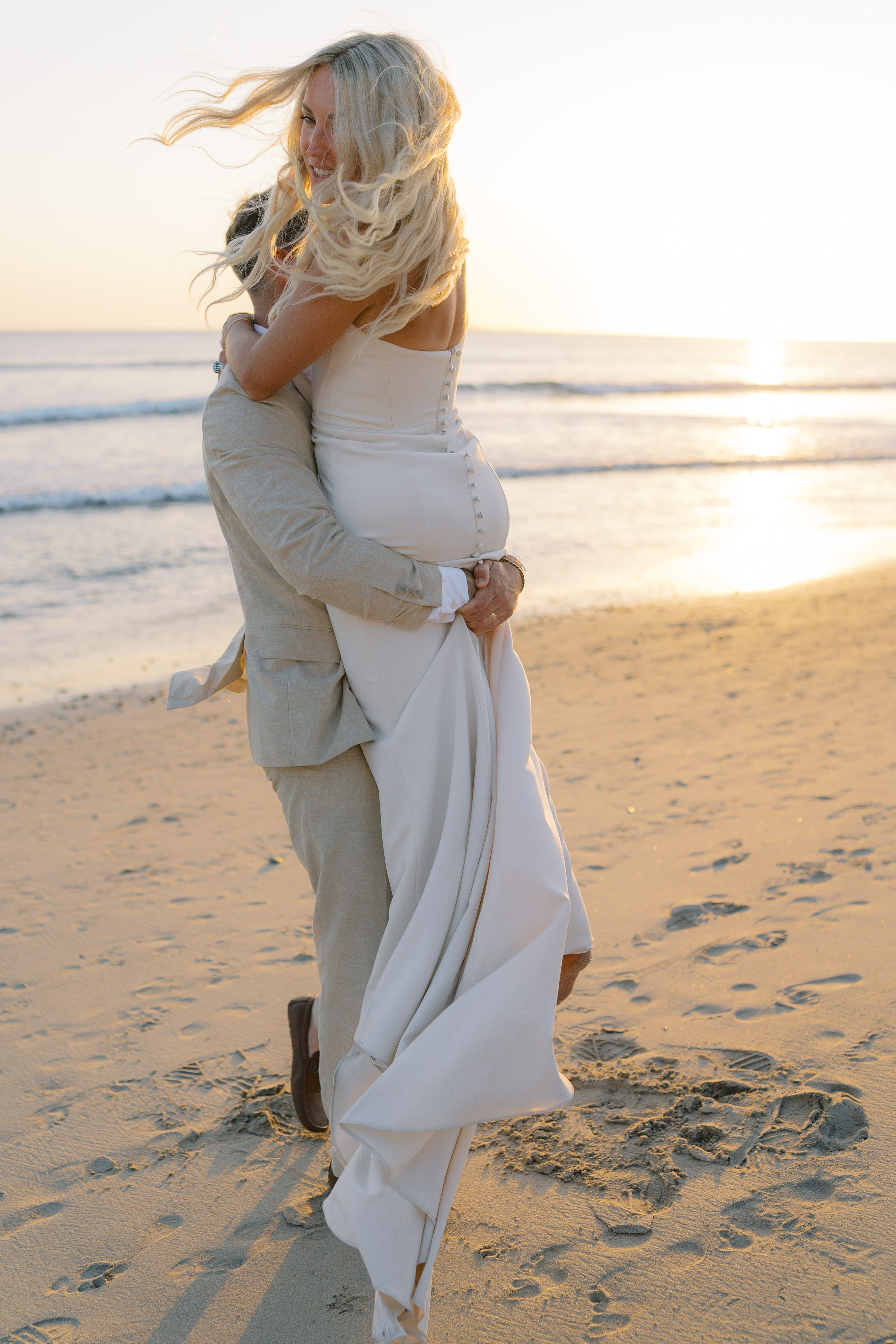 Wedding in Dreams Bahia Mita, Puerto Vallarta. Sayulita Wedding Photographer, Puerto Vallarta, Cabo