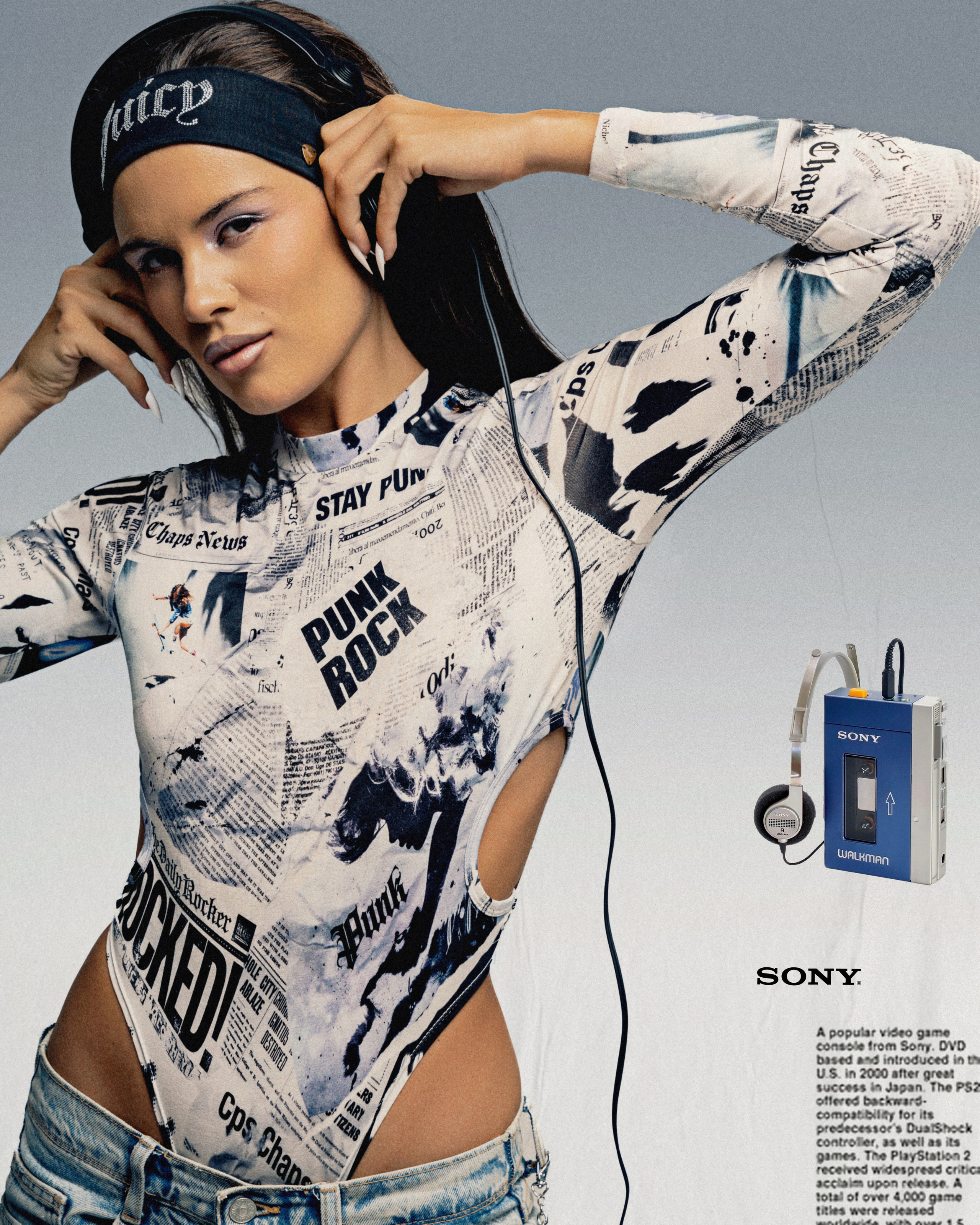 Портрет. Персональный и коммерческий фотограф