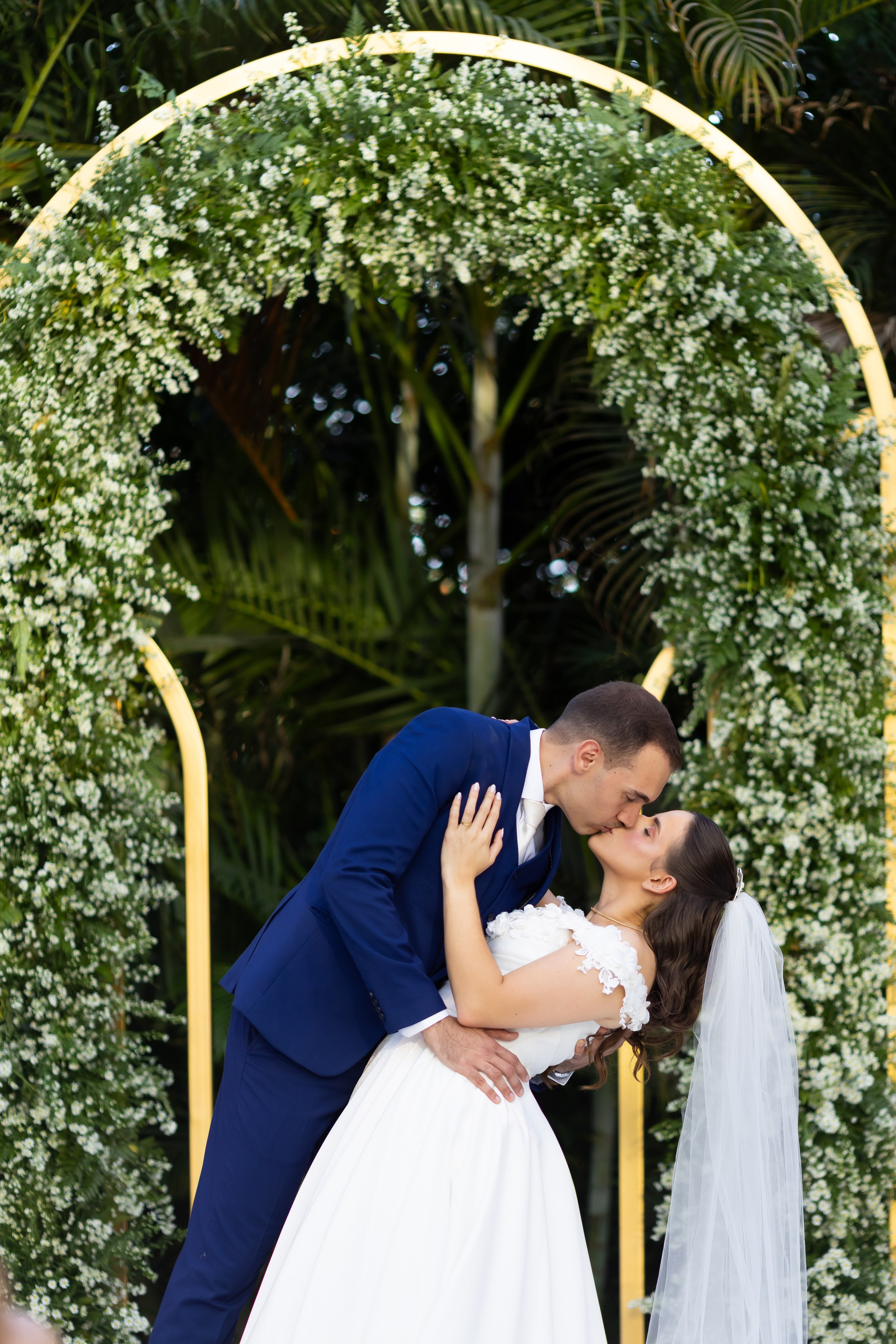 Casamentos. Fotografia de Casamento Documental e Artística | Thiago Guimarães | Interior de São Paulo
