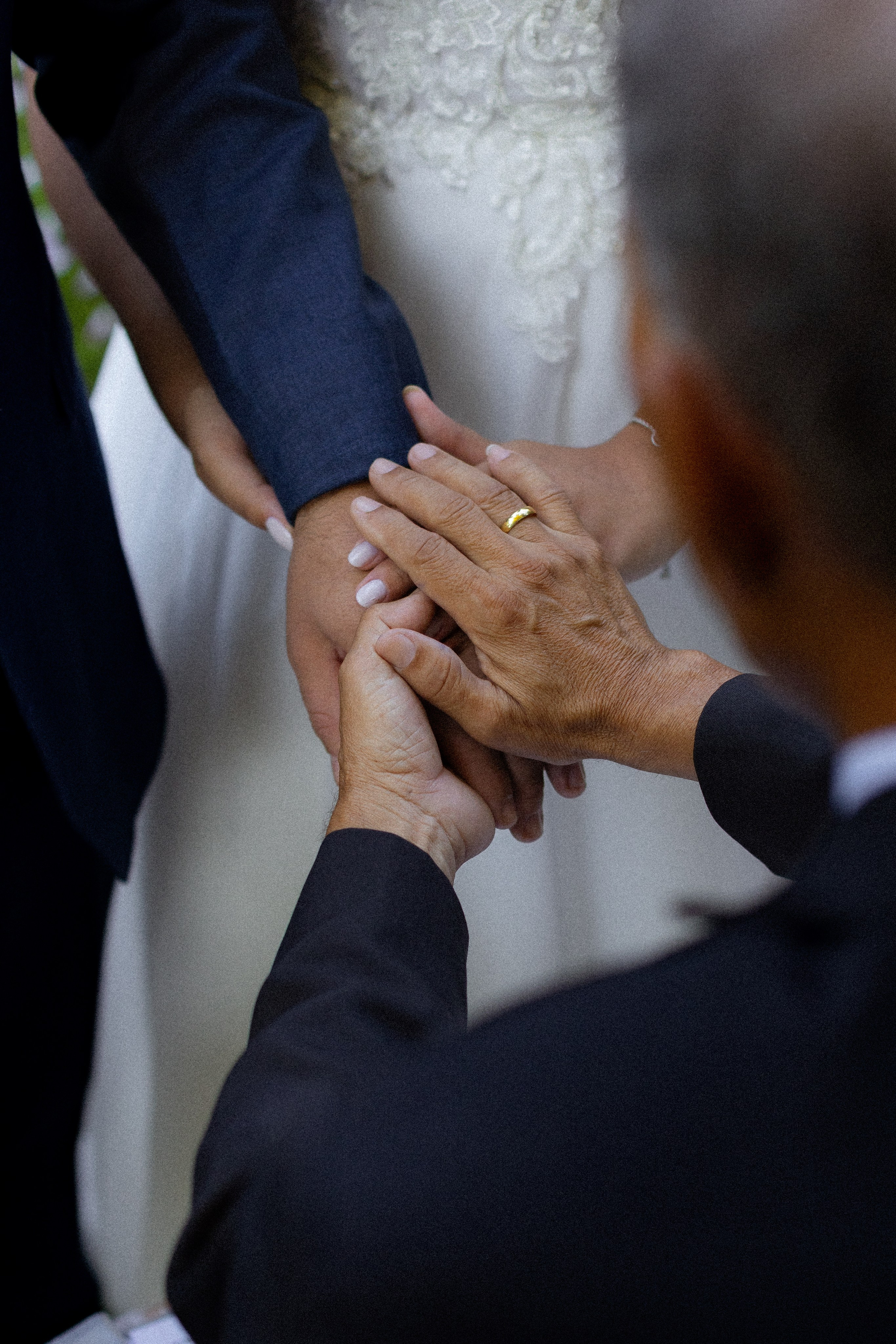 Casamentos. Fotografia de Casamento Documental e Artística | Thiago Guimarães | Interior de São Paulo