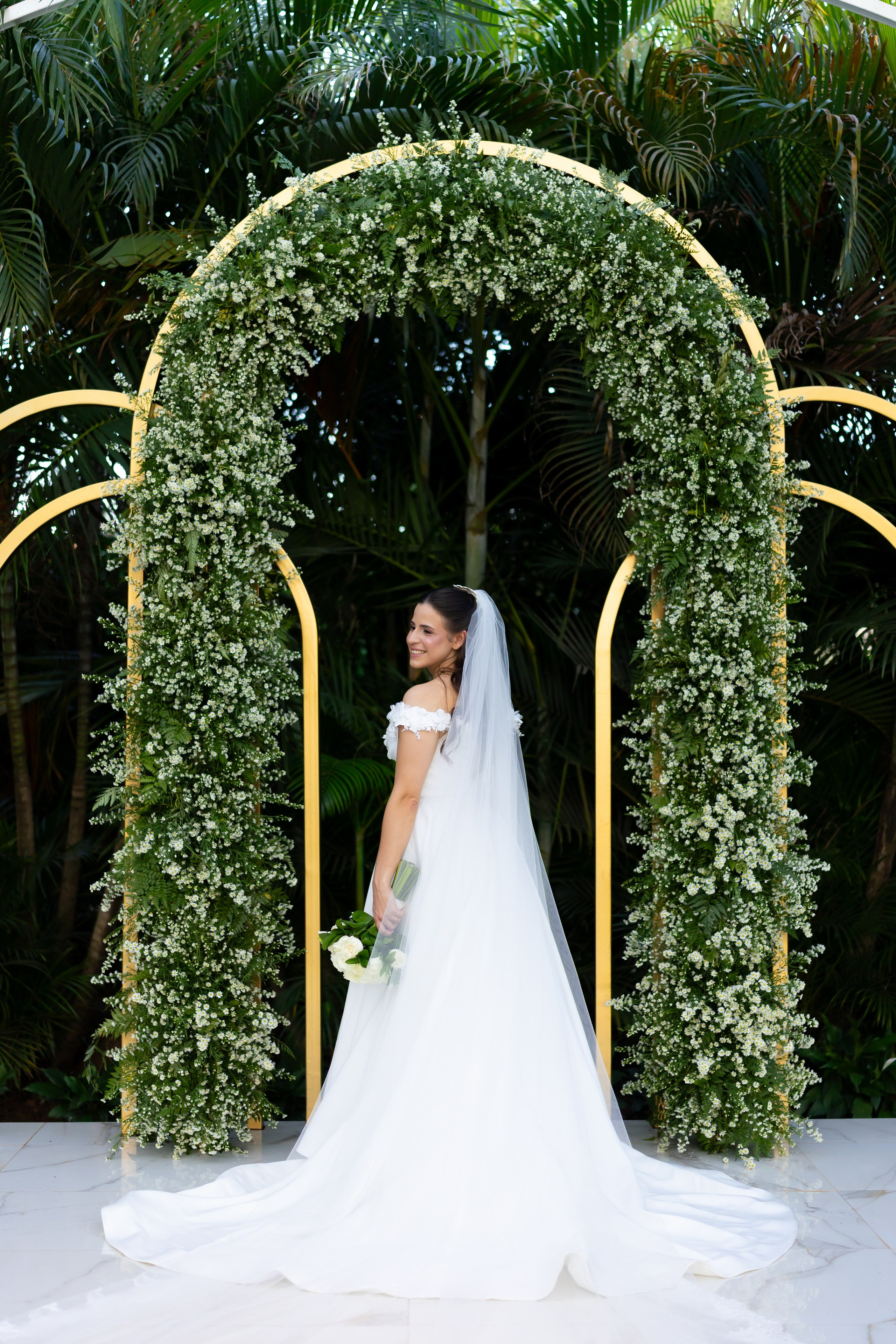Casamentos. Fotografia de Casamento Documental e Artística | Thiago Guimarães | Interior de São Paulo