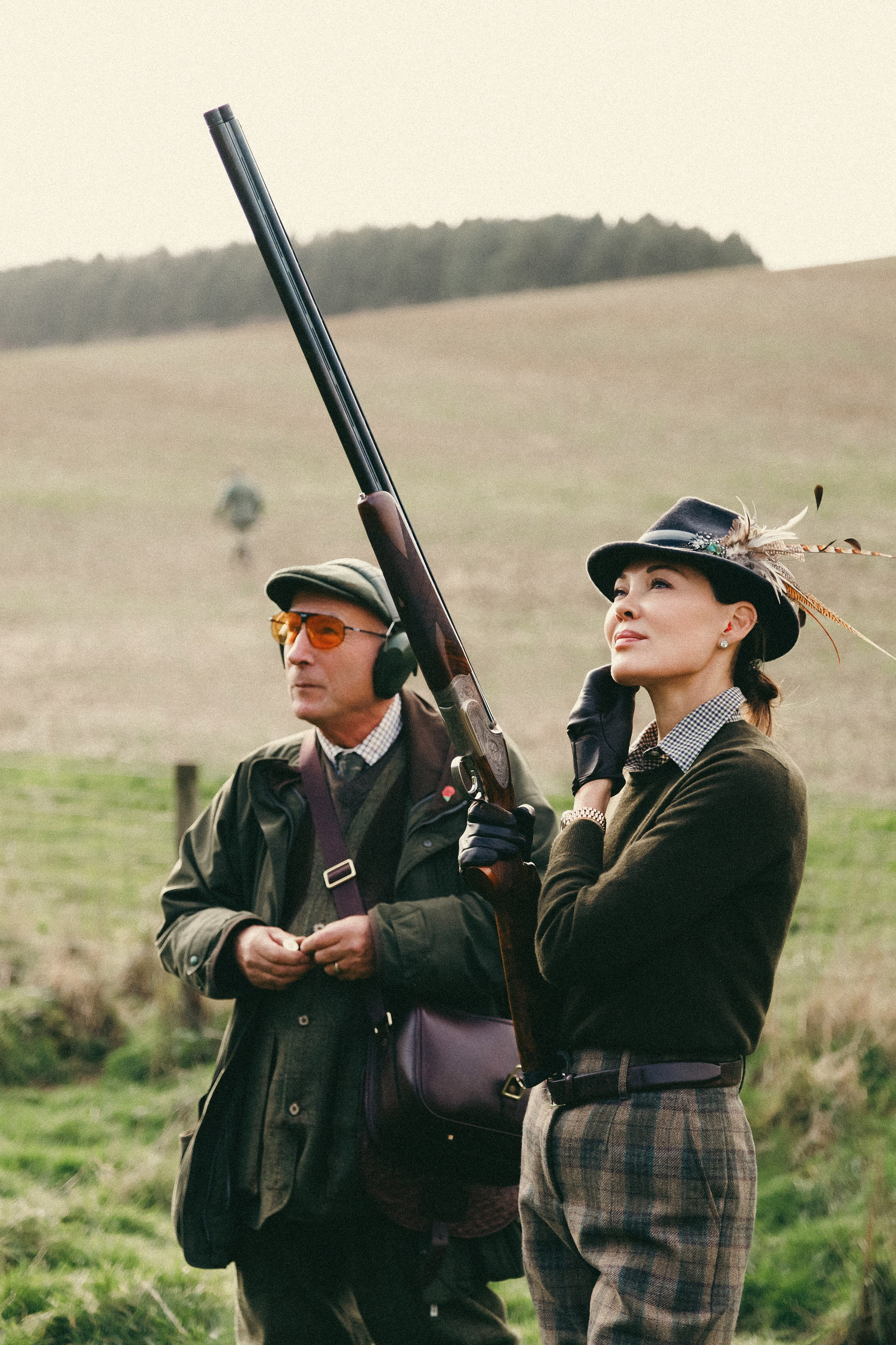 Salperton | Family Photographer in London and Kent