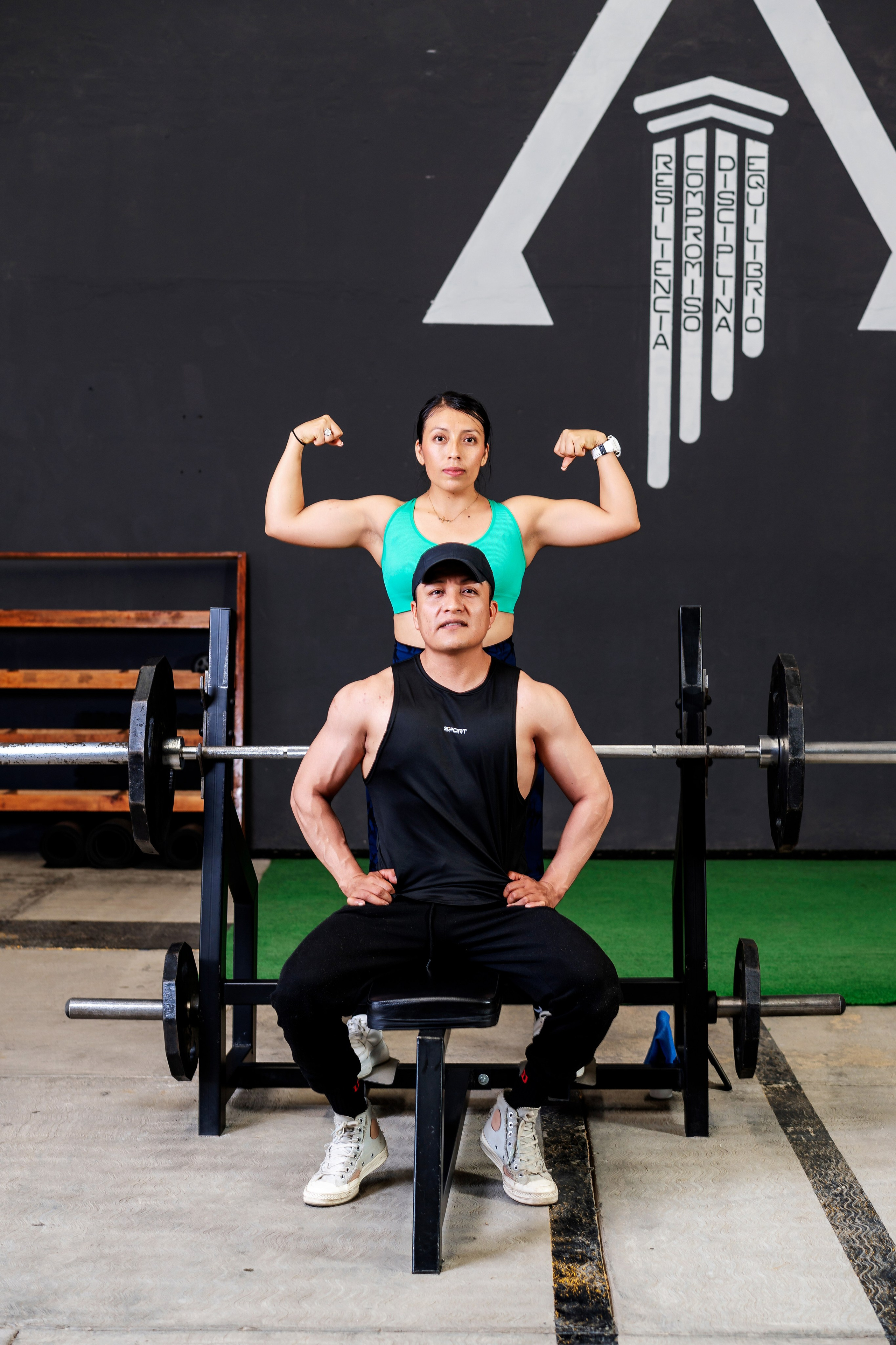 Sesion de Bodas. Emilianofilms