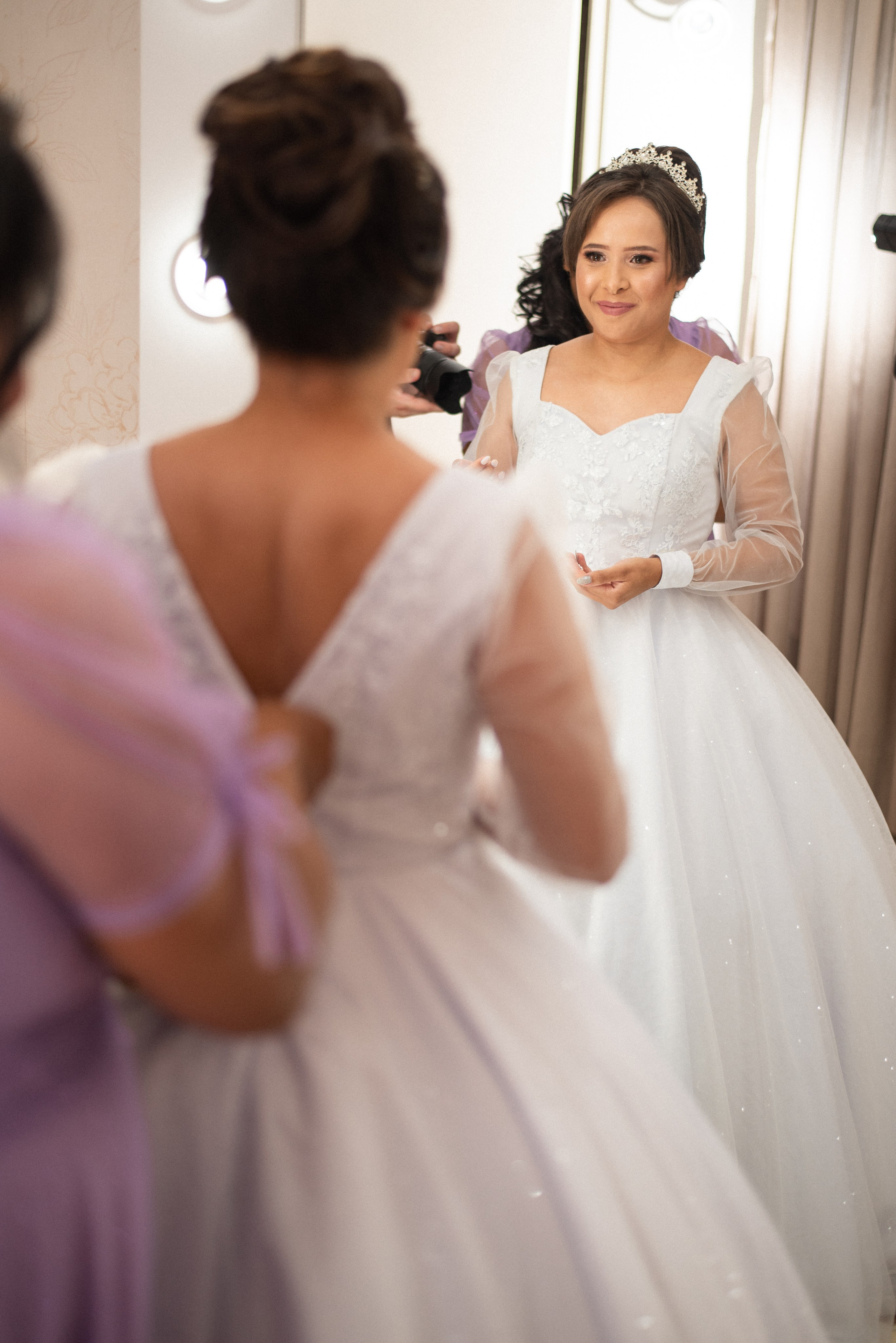 Casamento Ester & Leandro. RBK Produções | Foto e Vídeo | Irati-PR e região