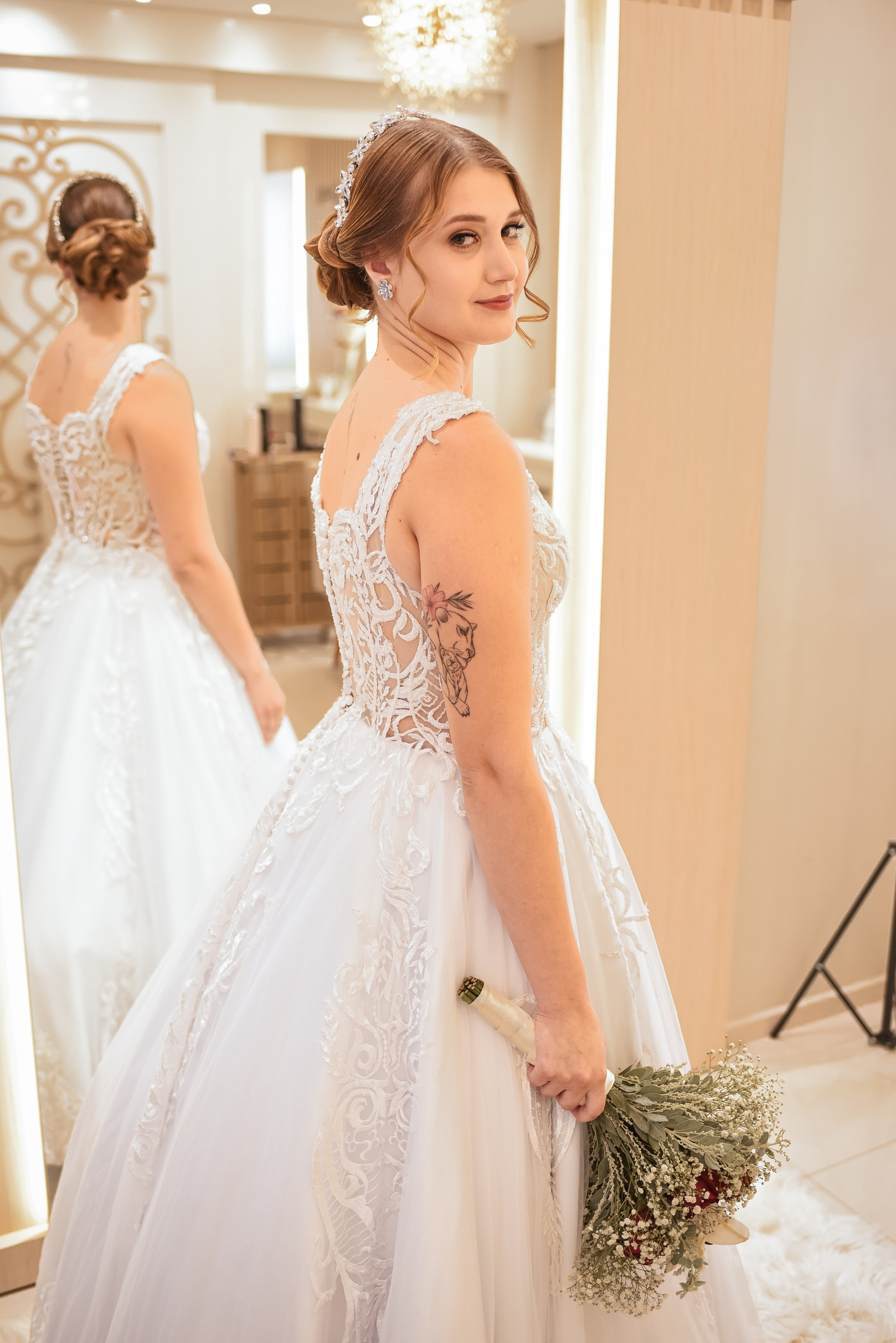 Casamento Carlos & Daiane. RBK Produções | Foto e Vídeo | Irati-PR e região