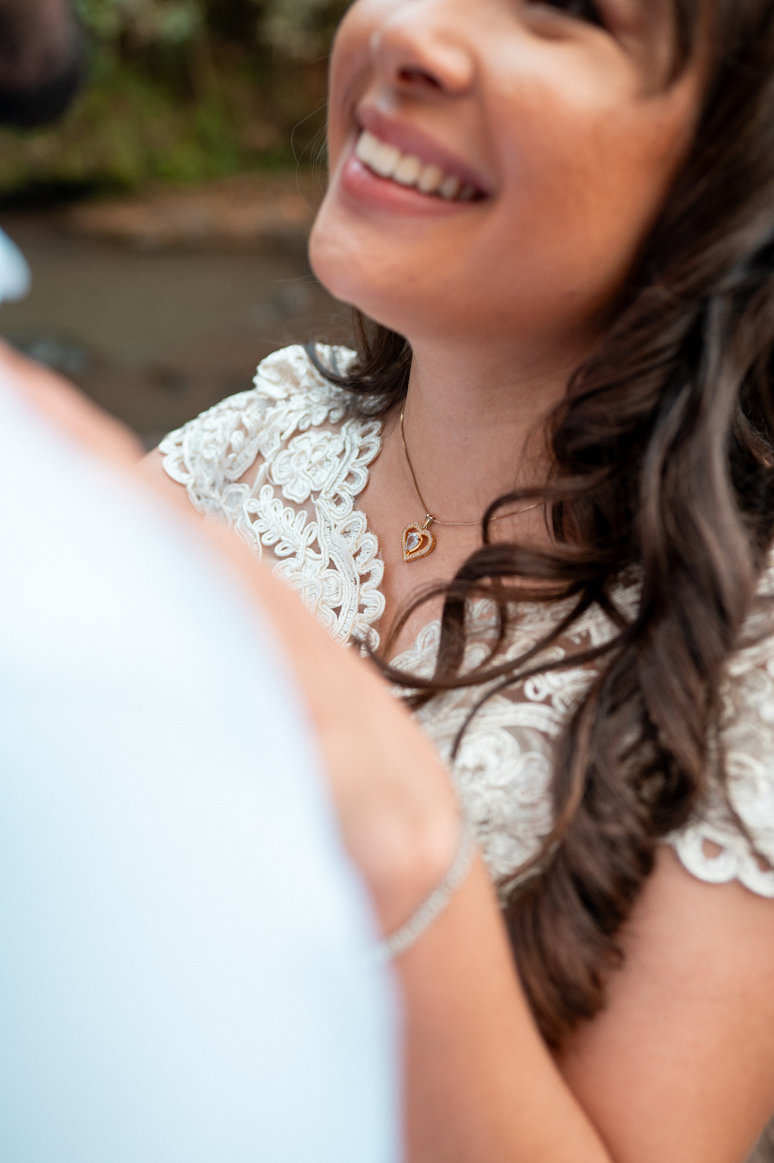 Pré-Wedding Ester & Leandro. RBK Produções | Foto e Vídeo | Irati-PR e região