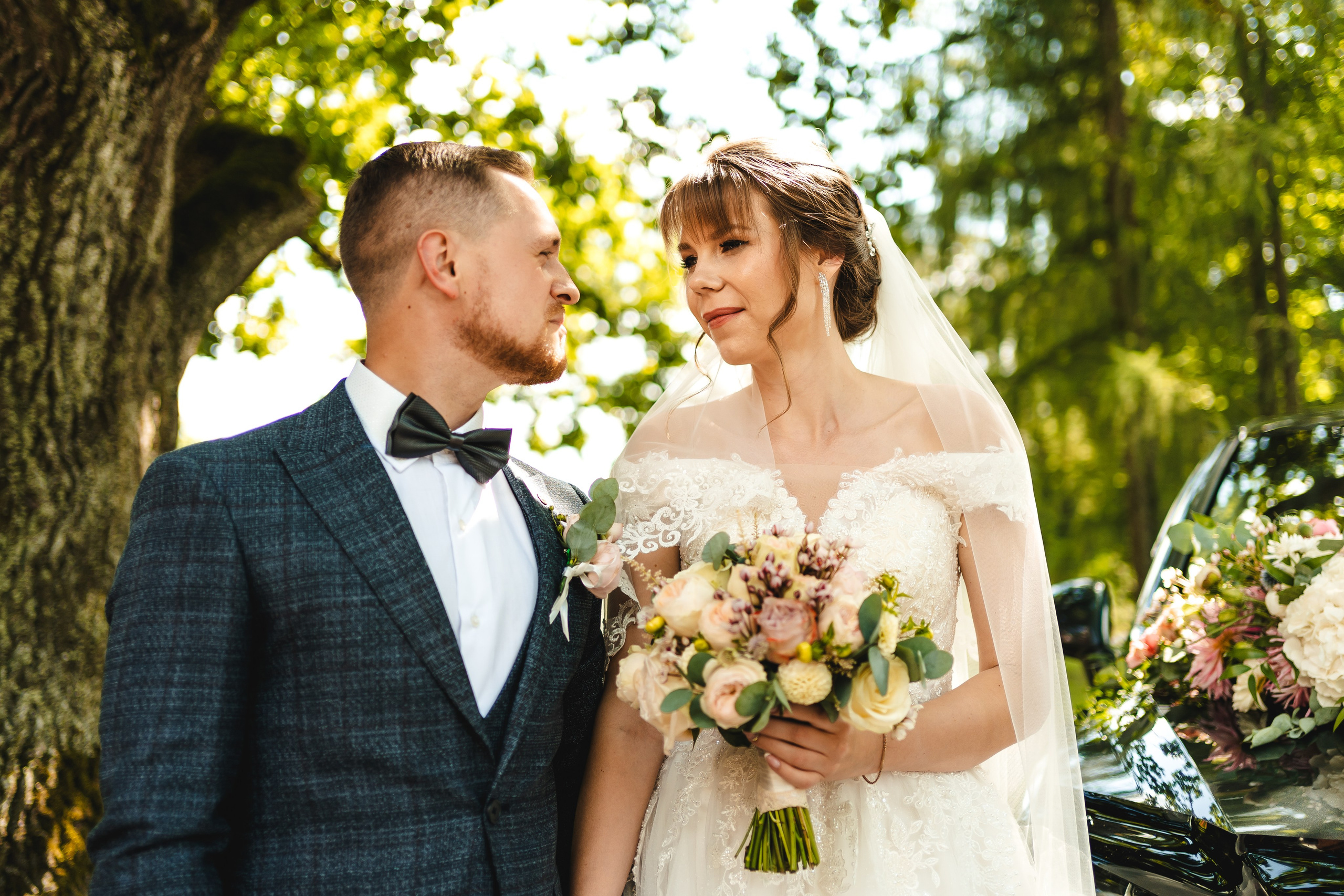 S&E. Montenegro photographer and videographer