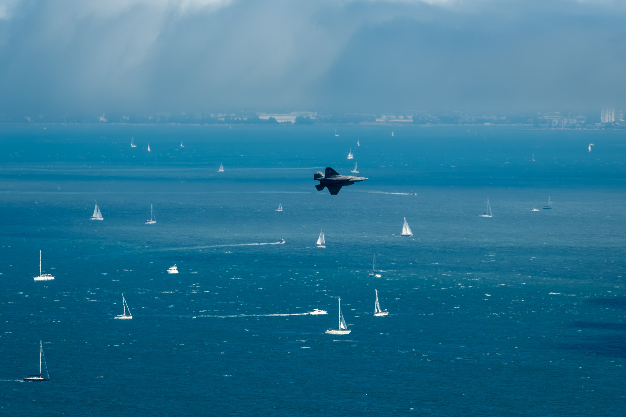 BLUE ANGEL. Reportage concert portrait photography in the San Francisco Bay Area