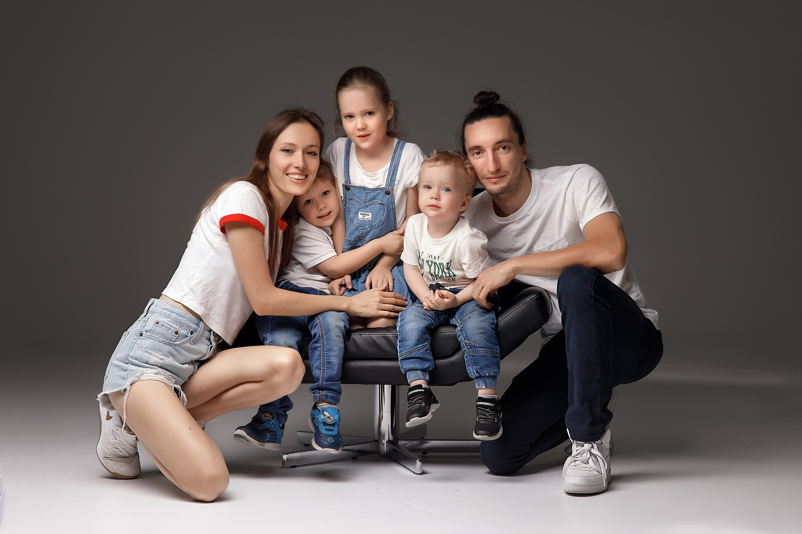 Family Photography Portfolio – Natasha Reev. Natasha Reev Los Angeles maternity photographer