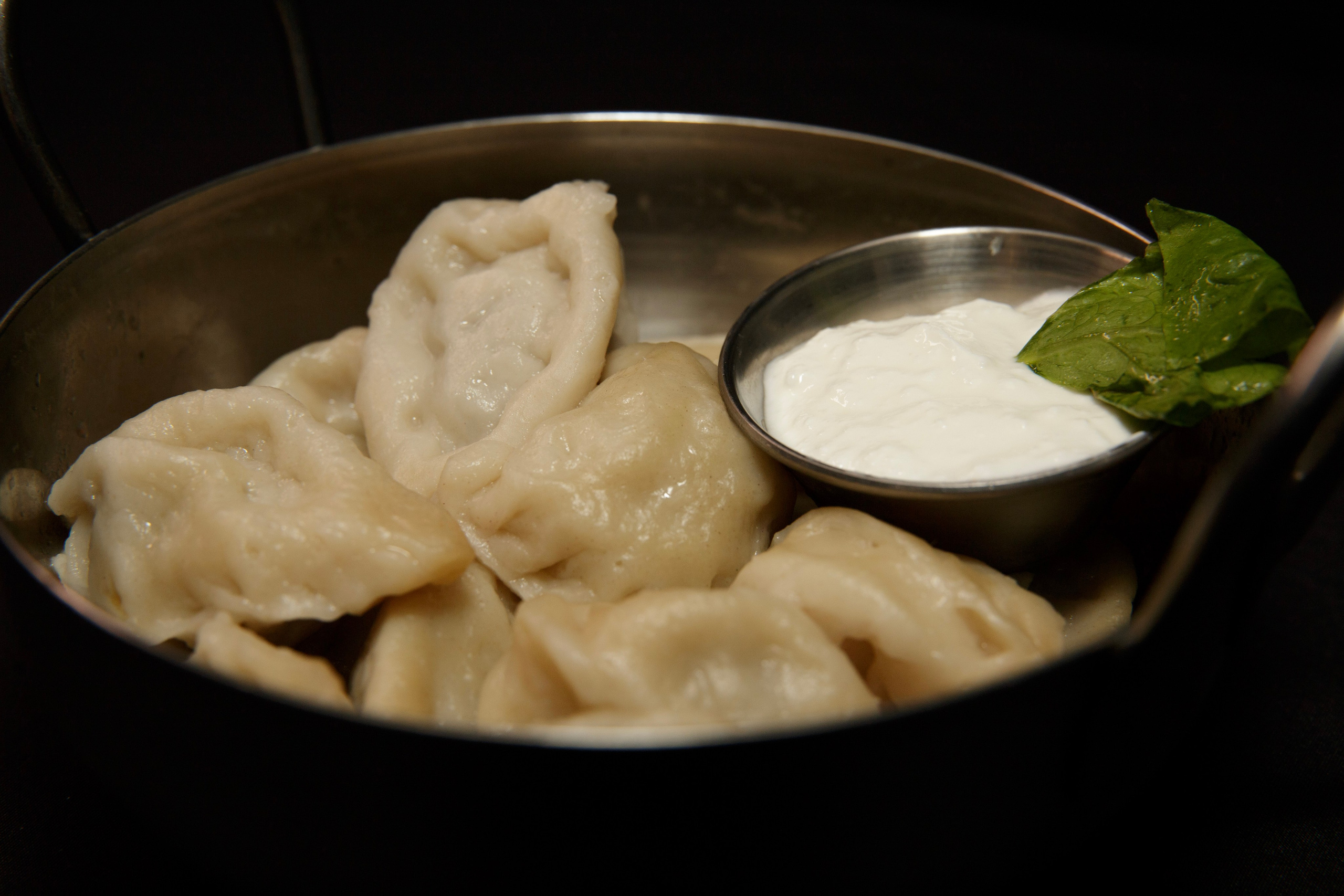 Контентная съемка для бара Focus. Портретный и репортажный фотограф в Израиле Рома Бирман