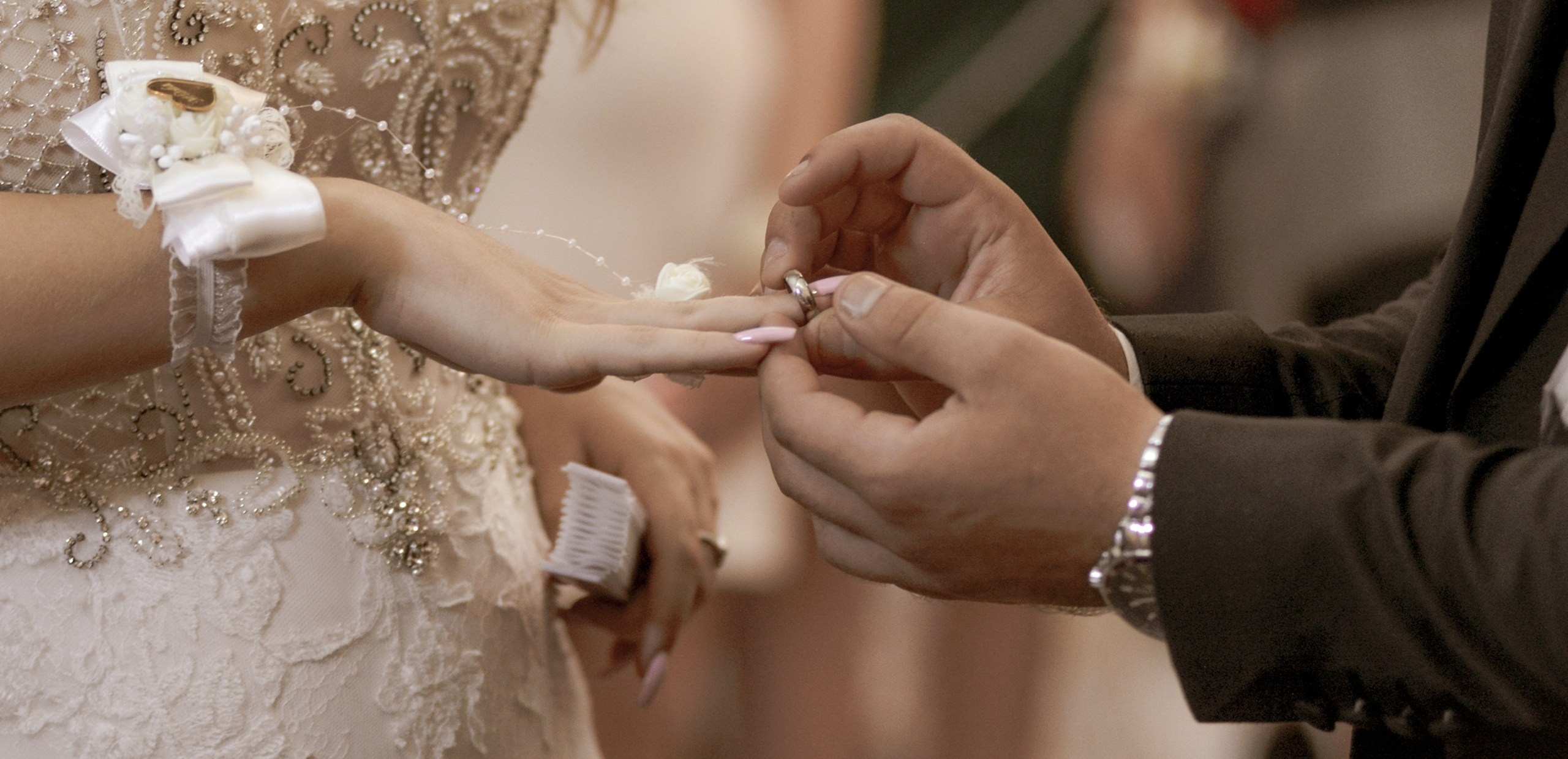 Pro Studio Photo & Video Team