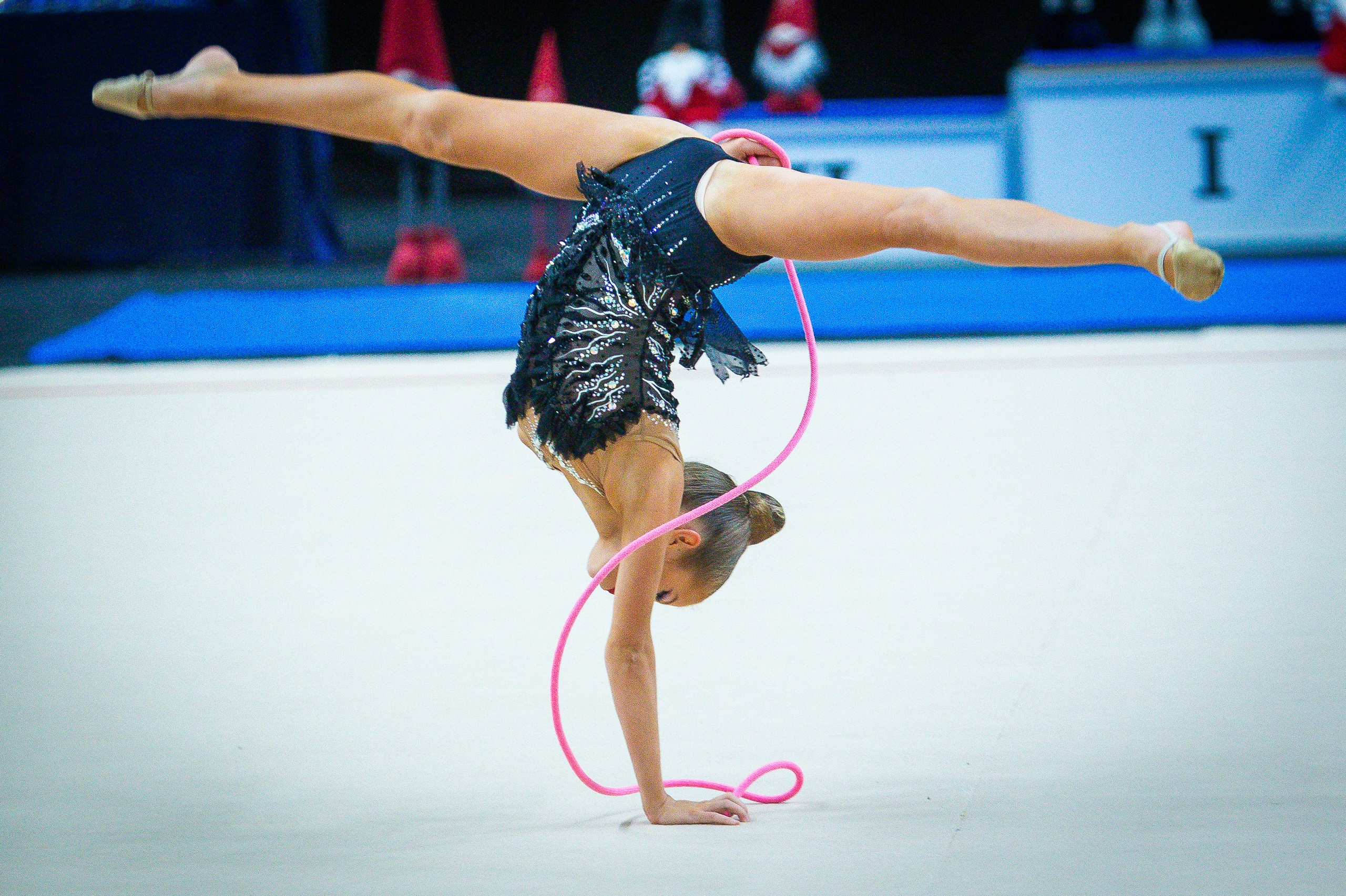 Галерея 2. Спортивная фотография, видео, трансляции