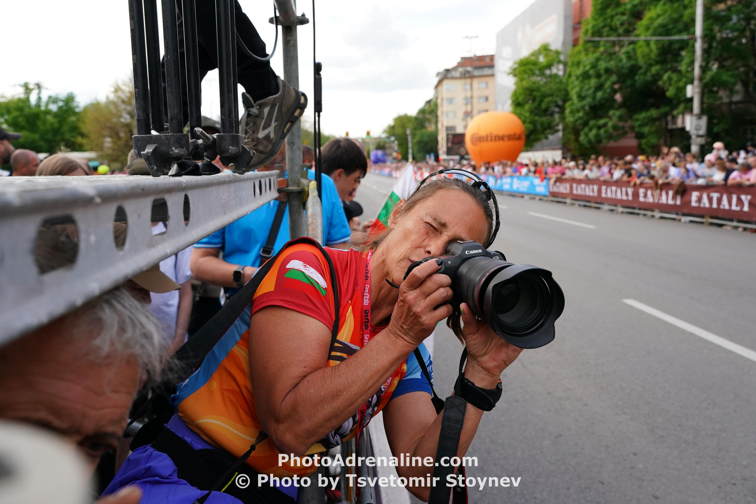 PhotoAdrenaline.com - Спортна фотография / Sports Photography 