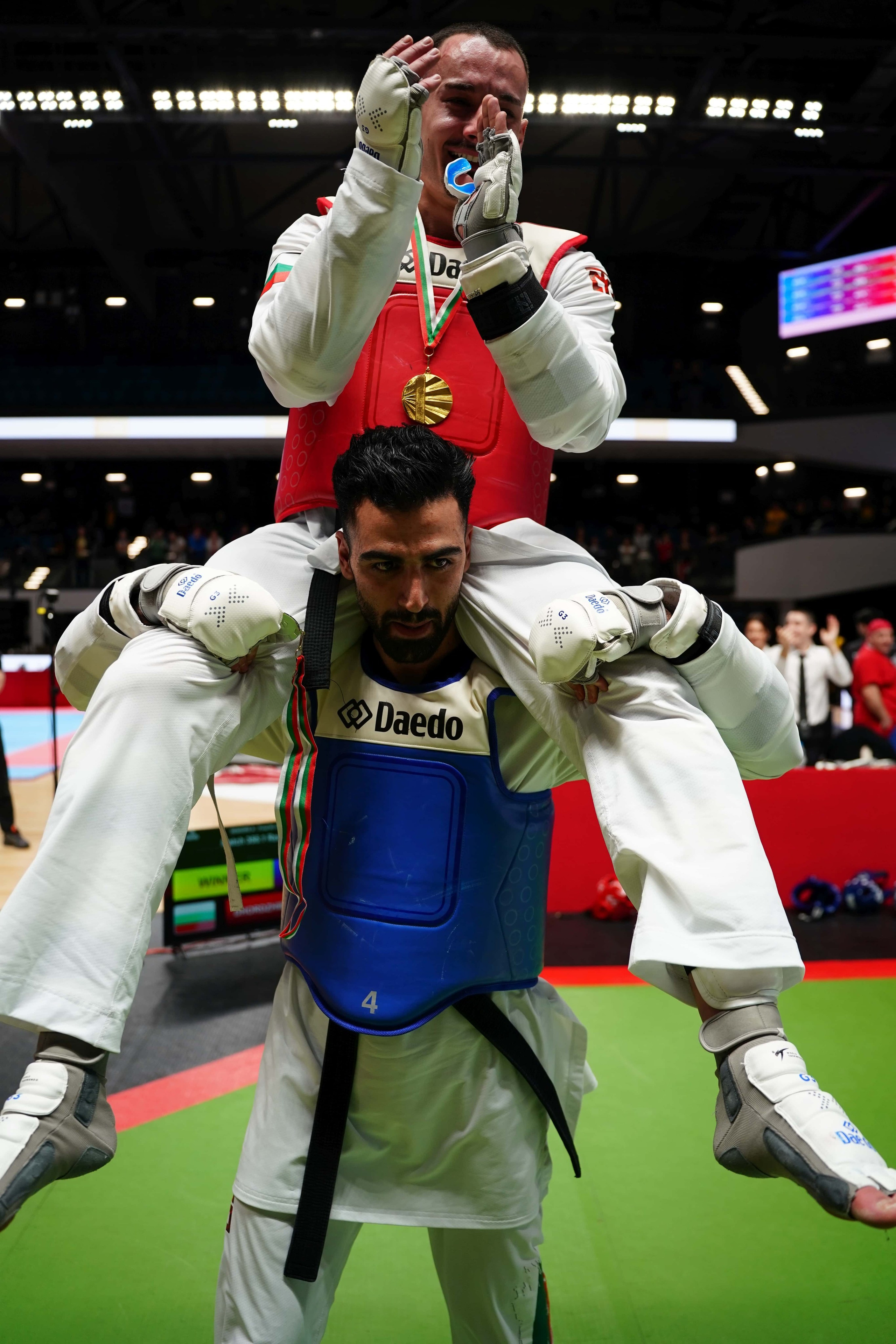 PhotoAdrenaline.com: Спортна Фотография / Sports Photography