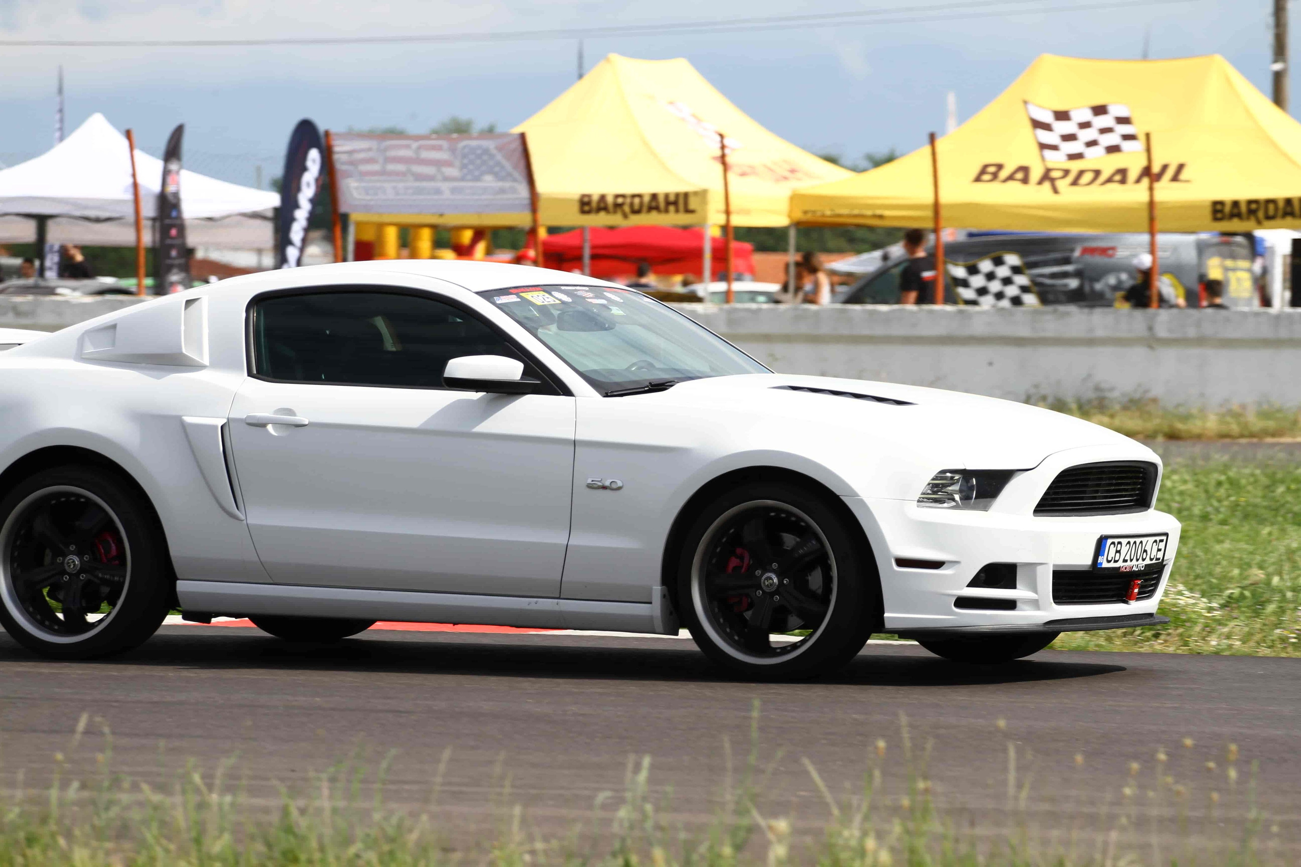 2025-05-31, МОТО СПОРТ, Фестивал Американски коли, Калояново. СПОРТНА ФОТОГРАФИЯ | ПОРТРЕТНА | РЕПОРТАЖНА