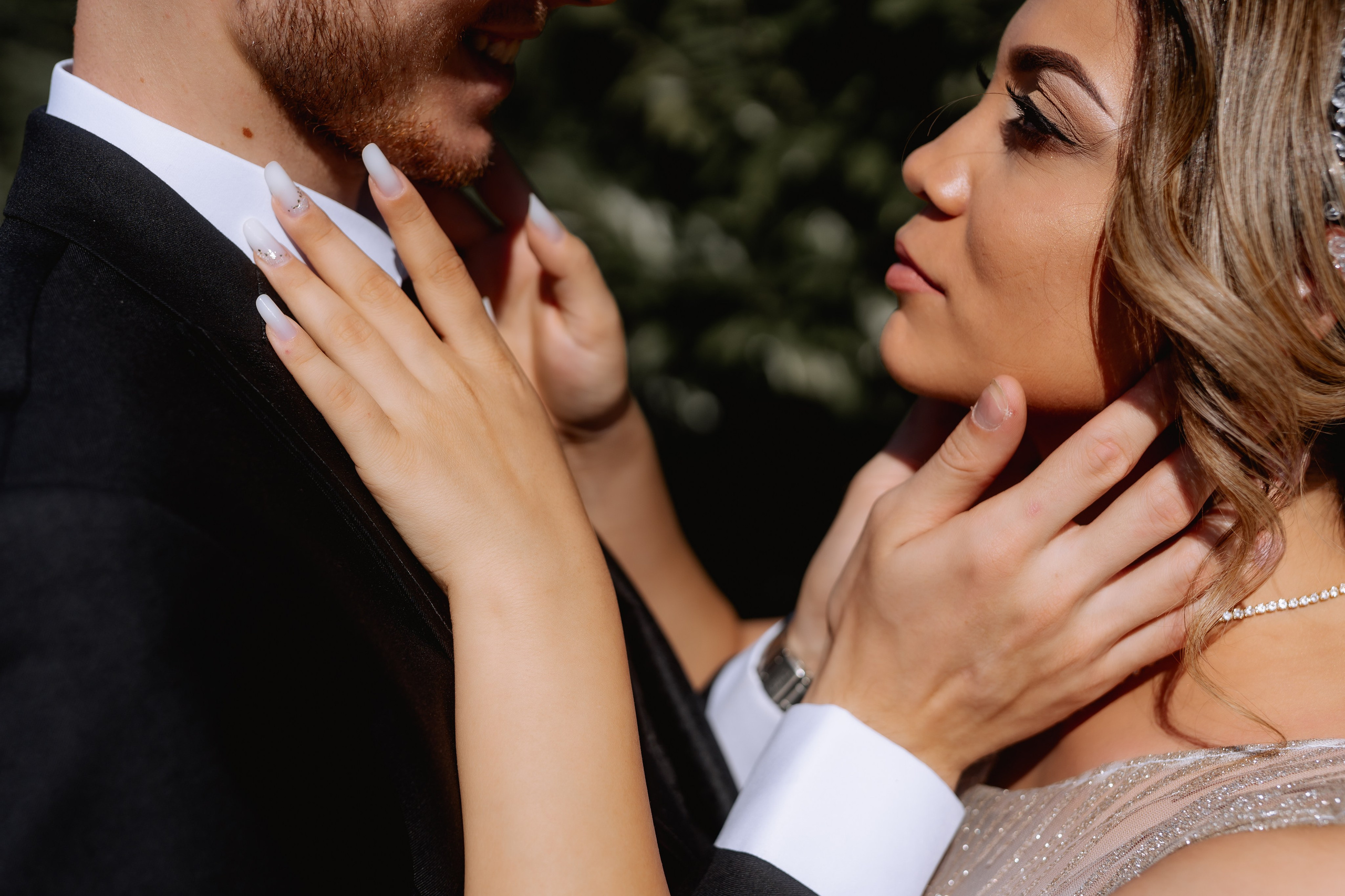 Ella - Catalin | Oradea