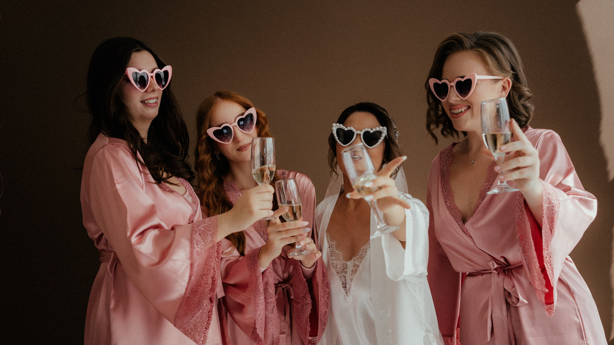 Ella - Catalin | Oradea