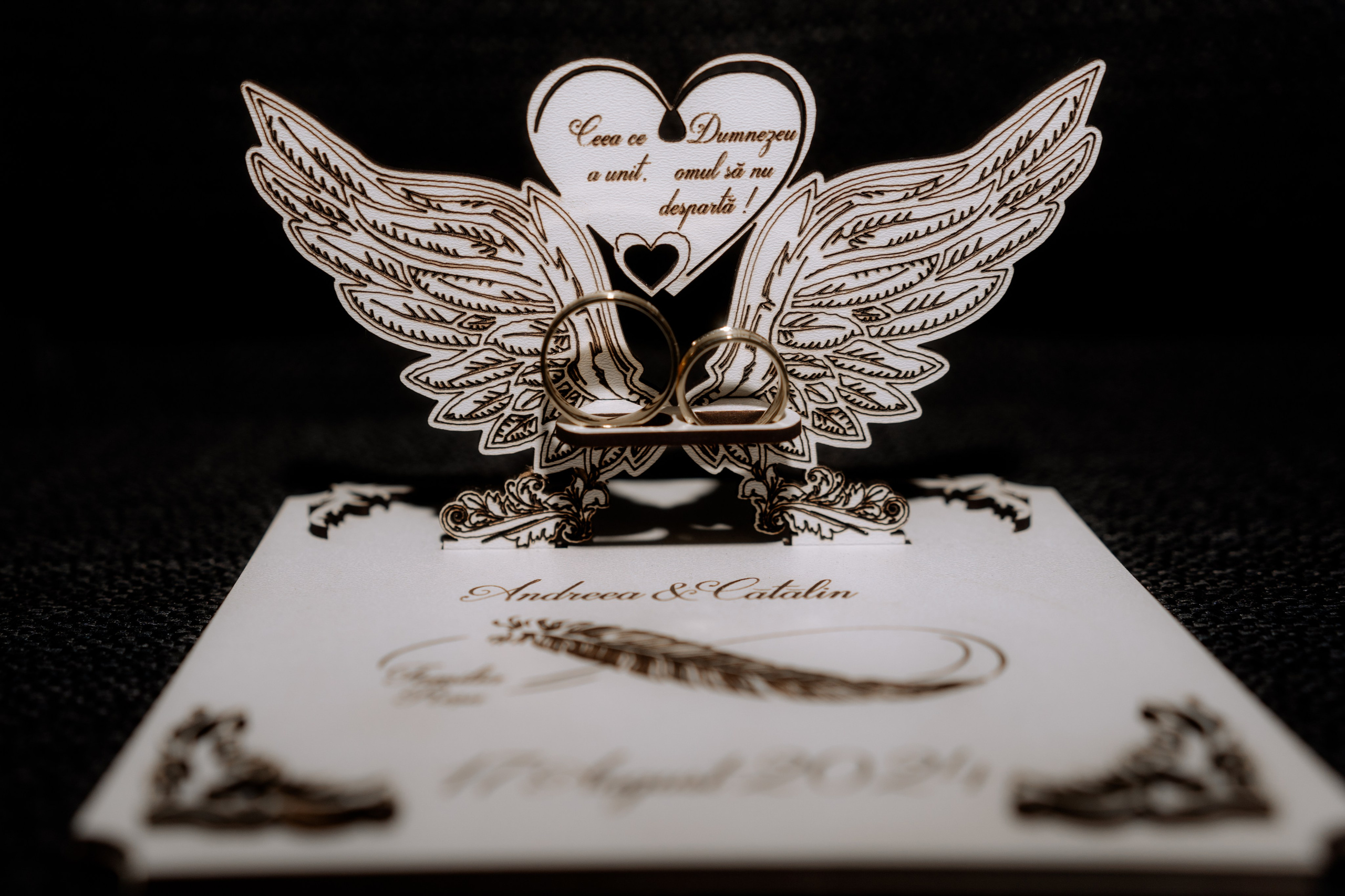 Andreea - Catalin | Targu Jiu