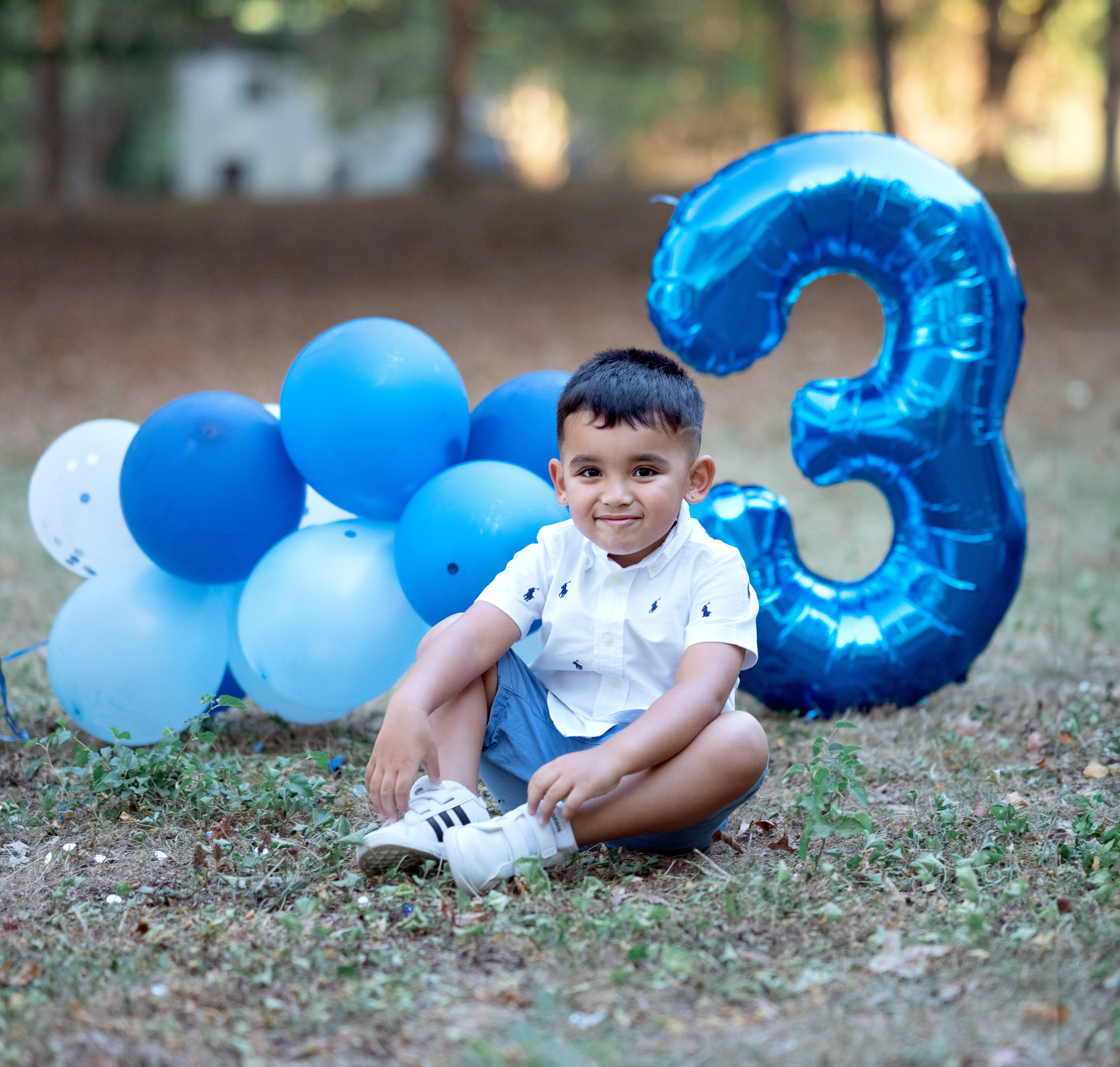 Family. Family and Fine Art Photographer in Pickerington OH