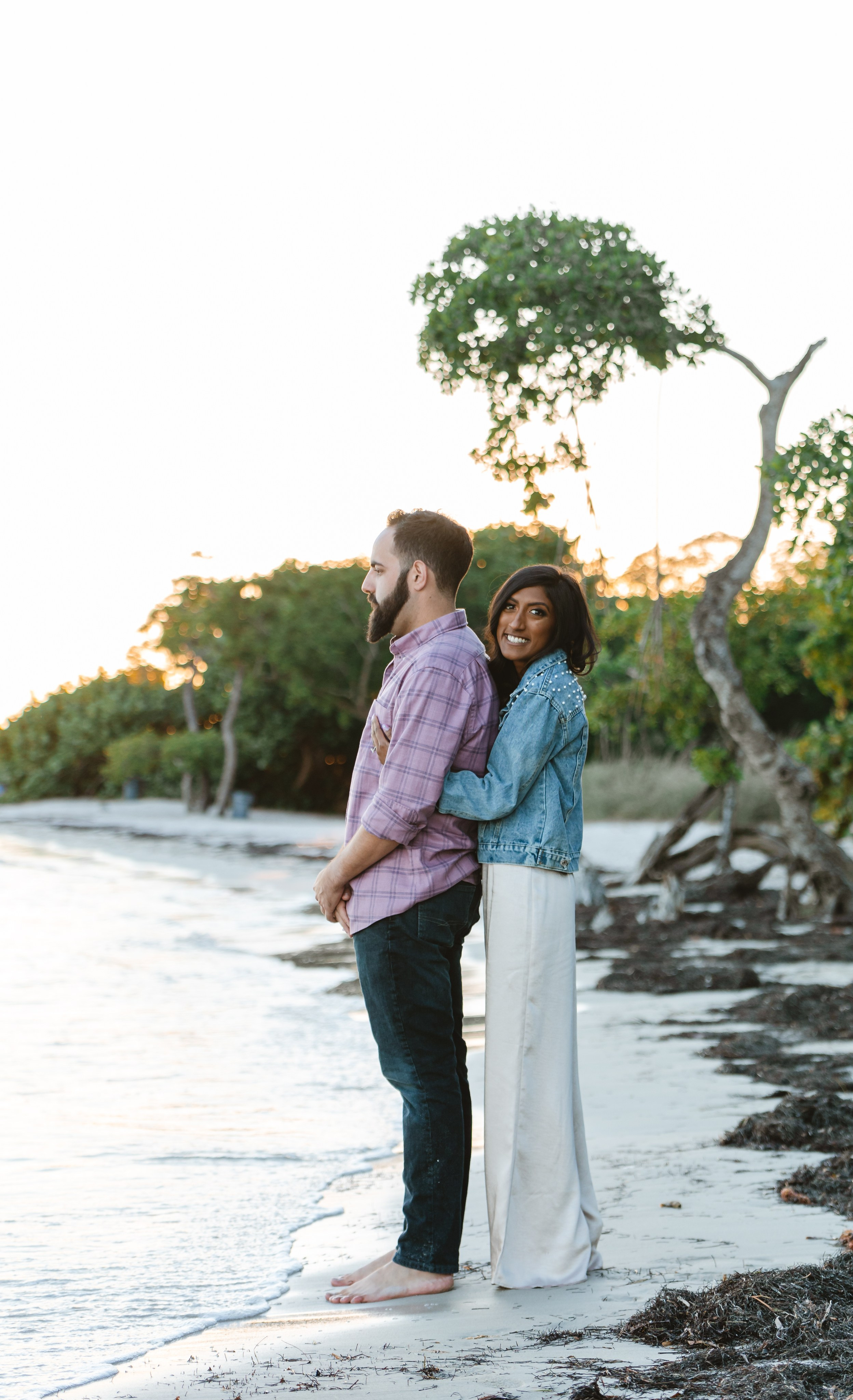 ENGAGEMENTS. YES I DO PRODUCTION — Wedding photography&videography