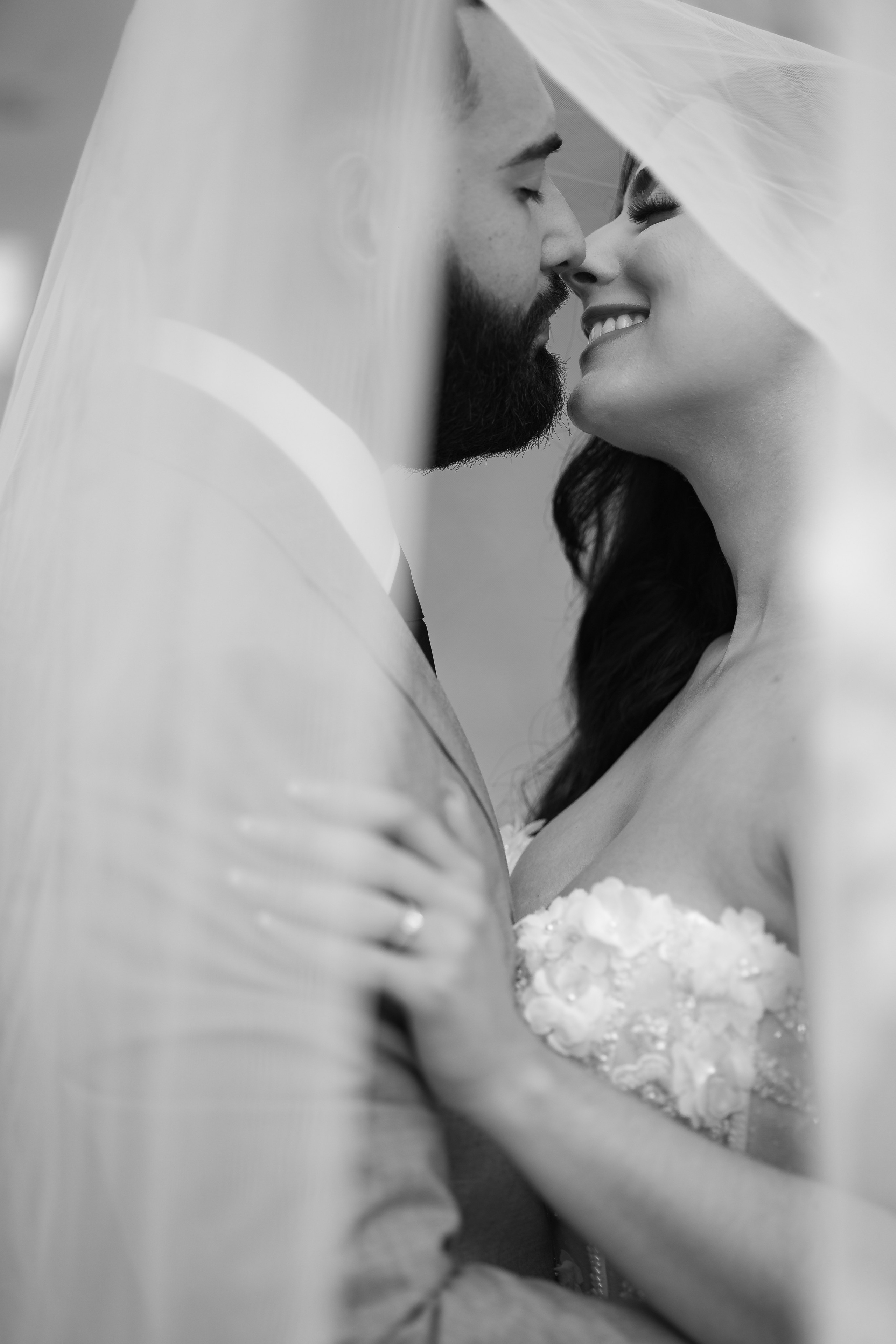 A Love Story Years in the Making | Sheila & Kevin’s Villa Toscana Wedding. YES I DO PRODUCTION — Wedding photography&videography