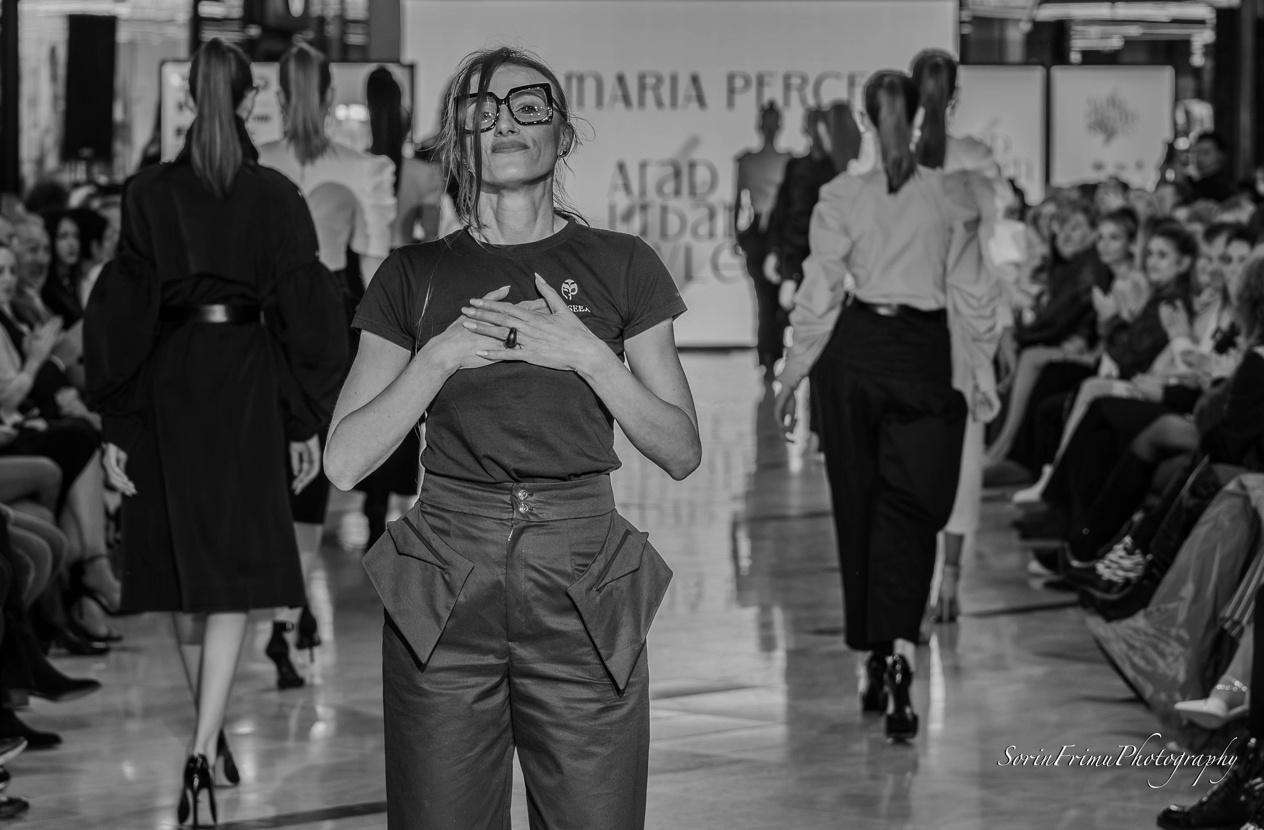 Sorin Frimu Photography & Paintings. Sorin Frimu Photography